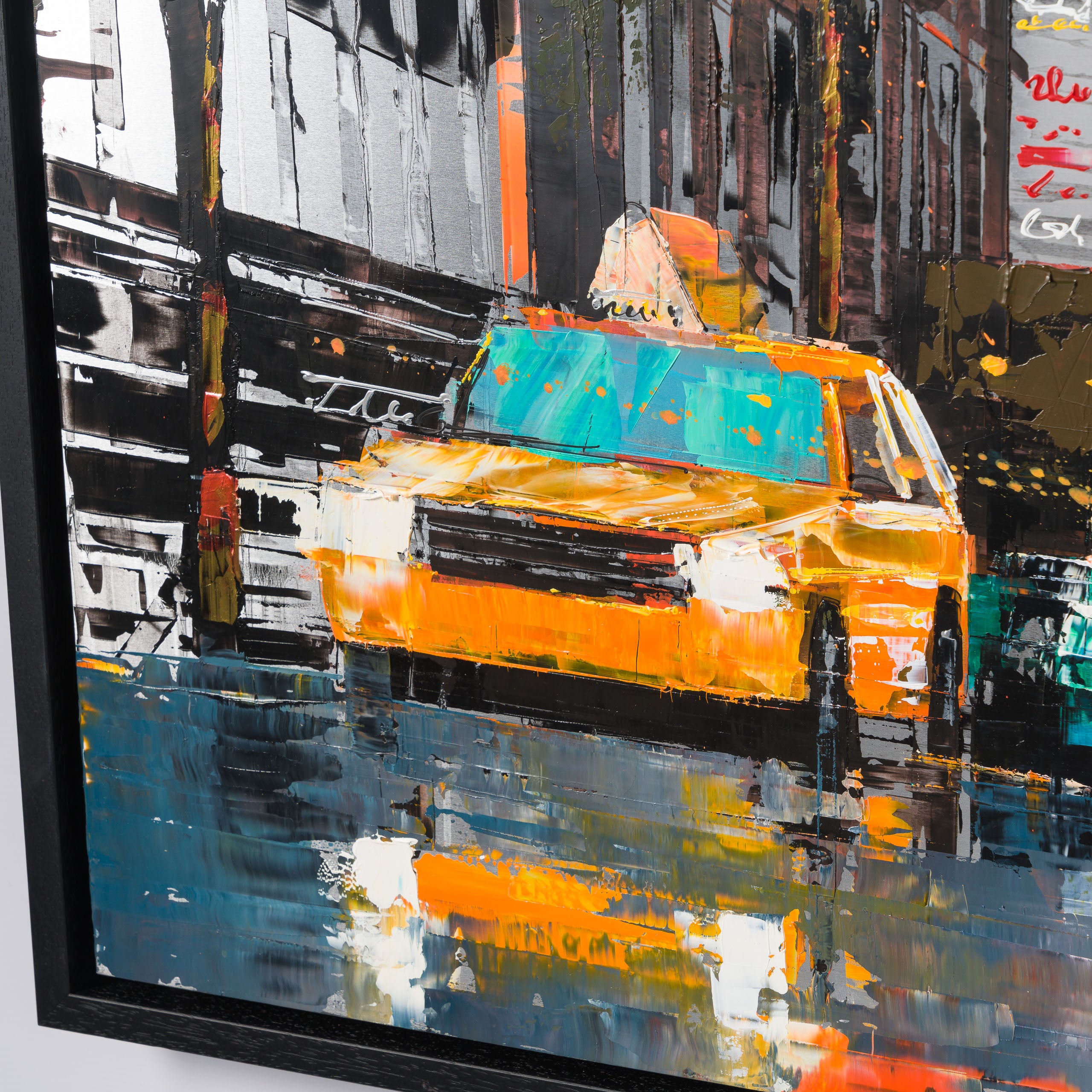 PKE ORI LAN 27705 4 New York Sundown 