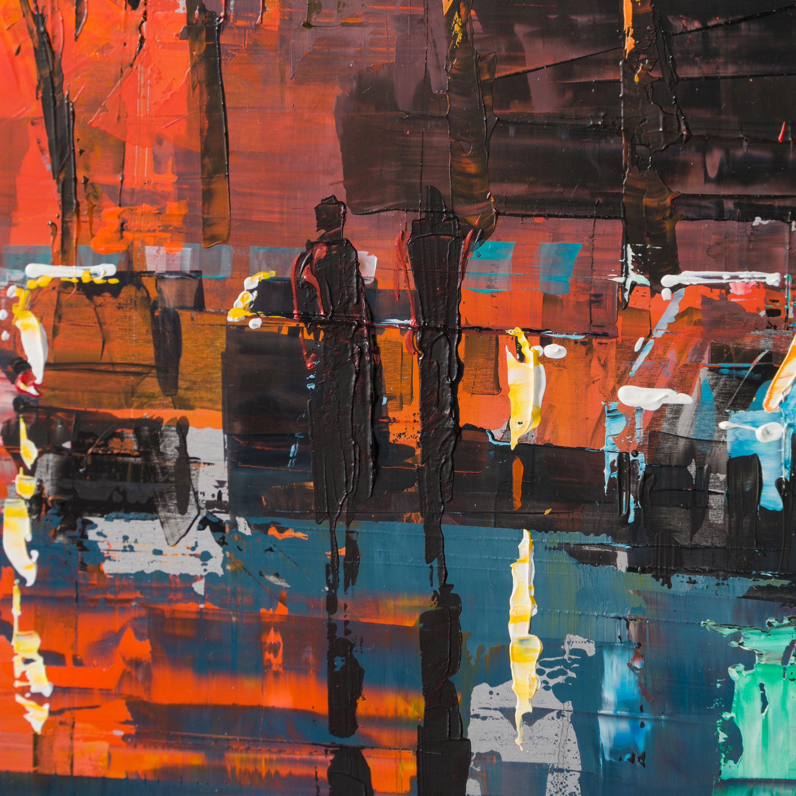 PKE ORI LAN 27705 5 New York Sundown 