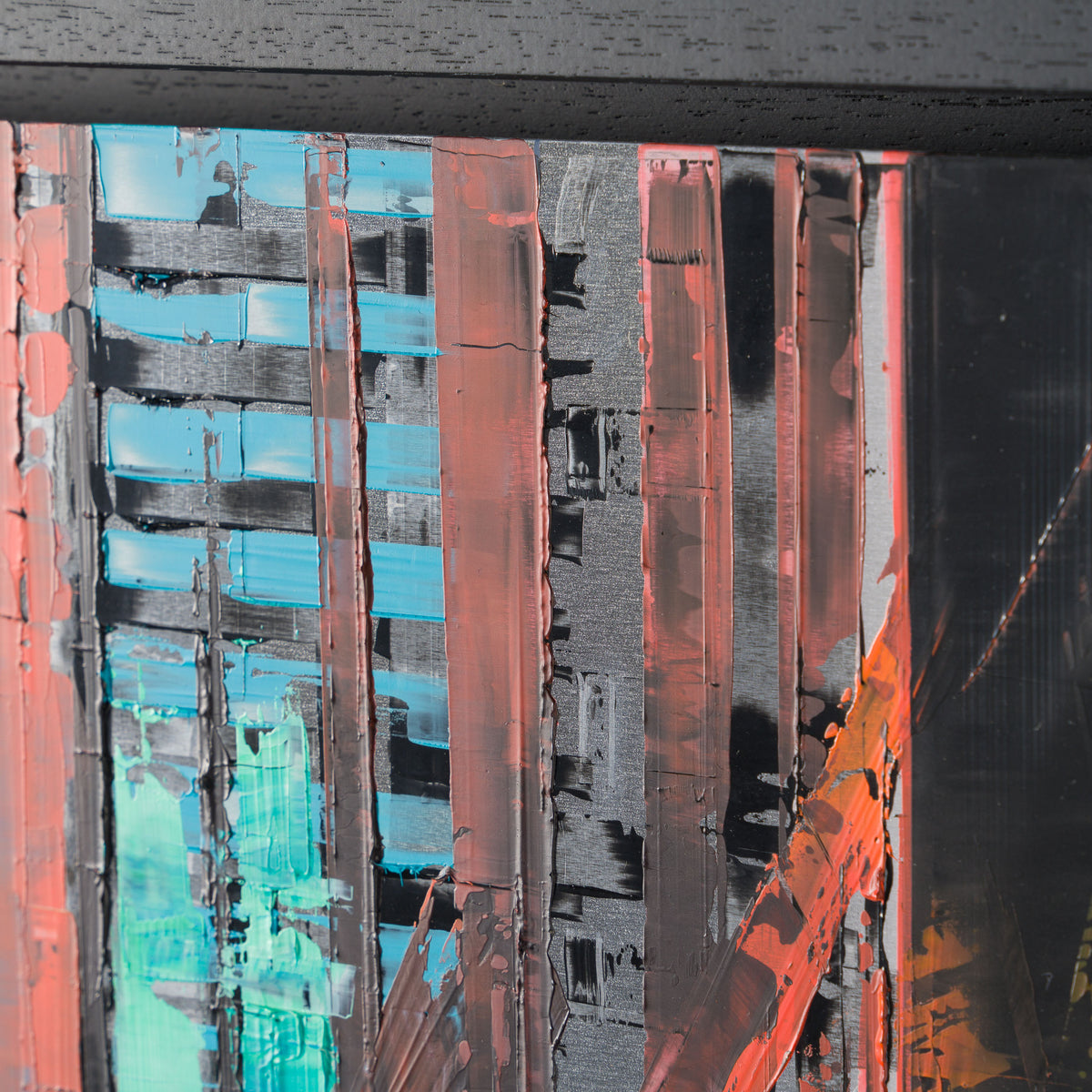 PKE ORI LAN 27705 7 New York Sundown 