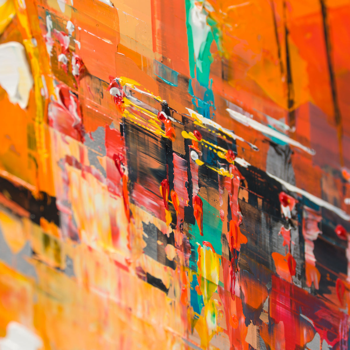 PKE ORI LAN 27705 8 New York Sundown 