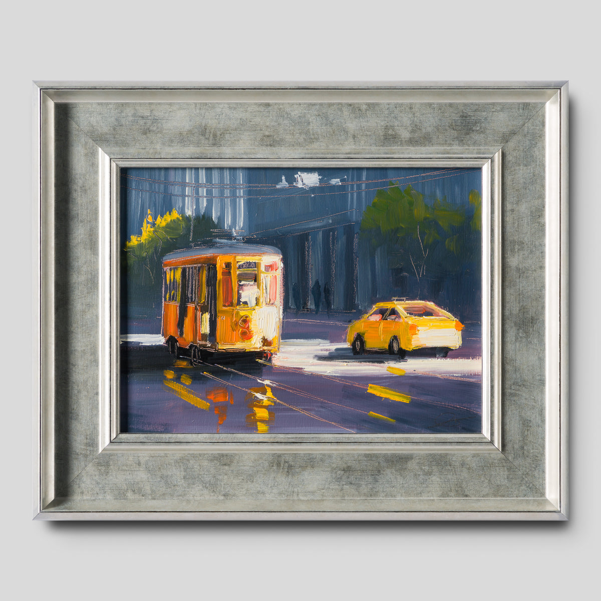 PKE ORI LAN 28037 1 Shimmering San Francisco 