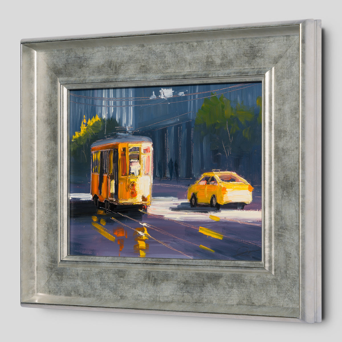 PKE ORI LAN 28037 2 Shimmering San Francisco 