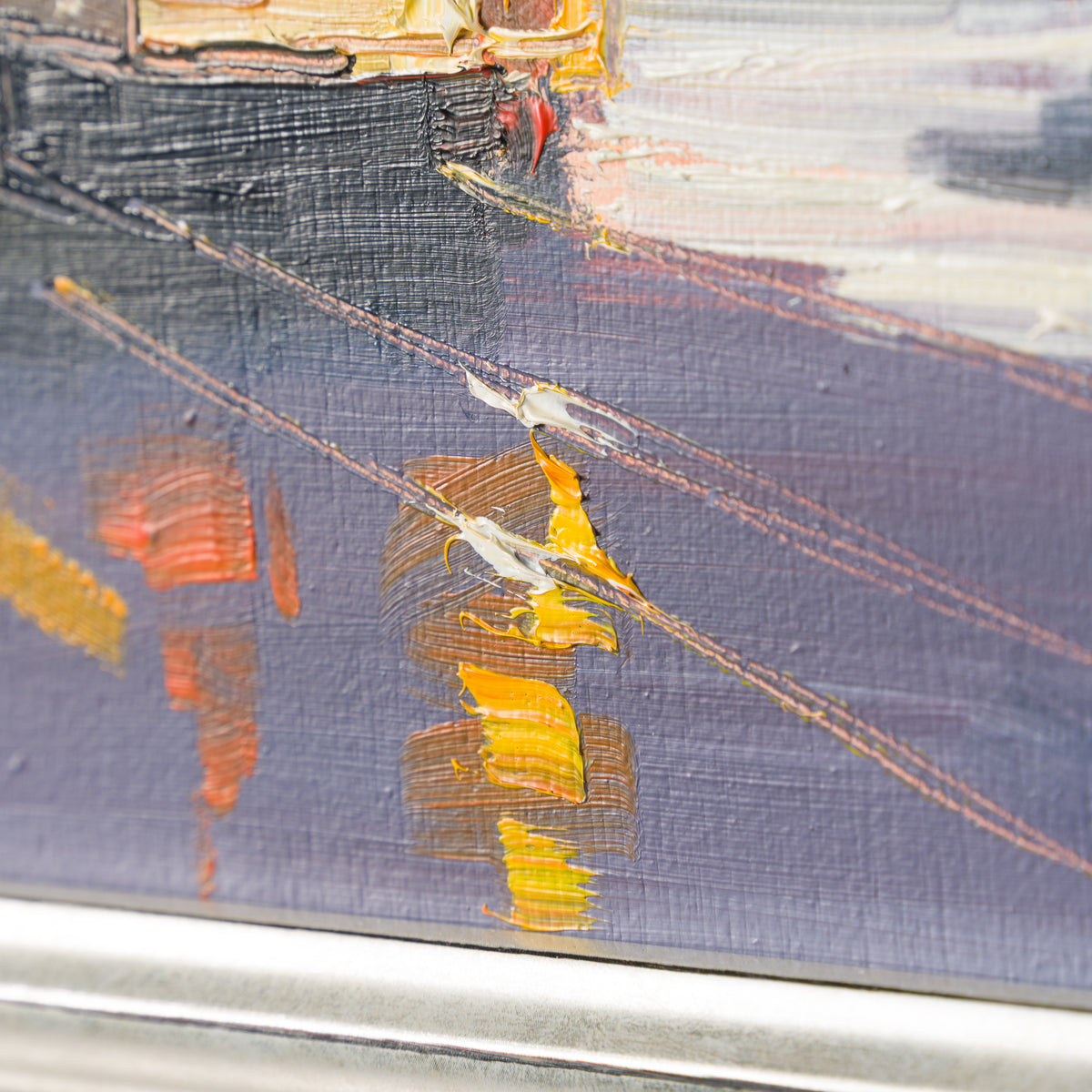 PKE ORI LAN 28037 6 Shimmering San Francisco 