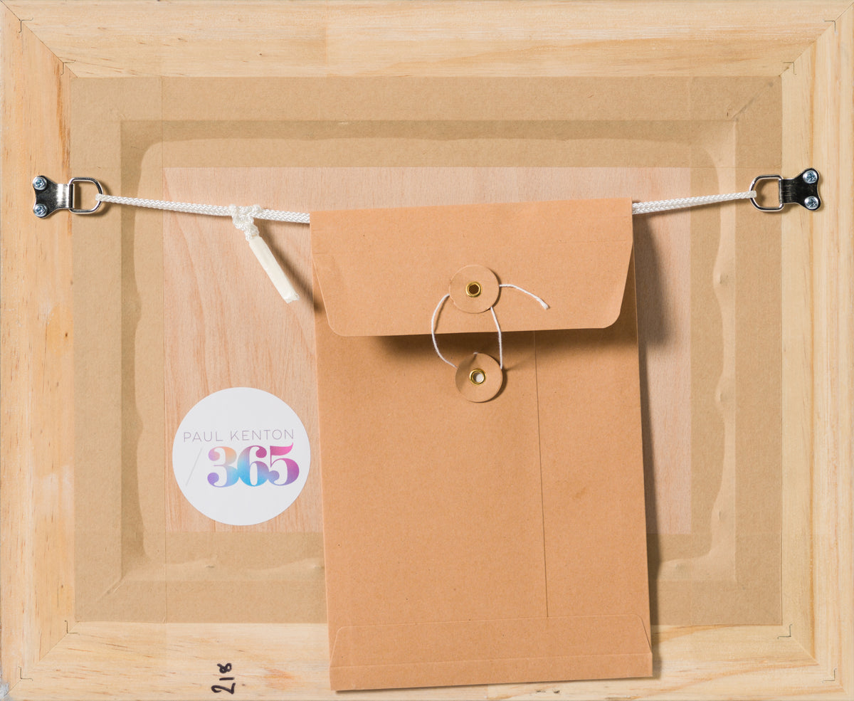 PKE ORI LAN 28037 7 Shimmering San Francisco 