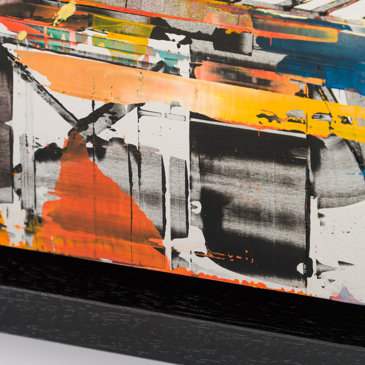 PKE ORI LAN 28133 3 Energetic Skyline 