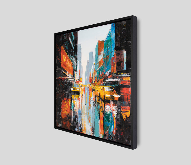 PKE ORI LAN 28135 2 Dynamic New York 