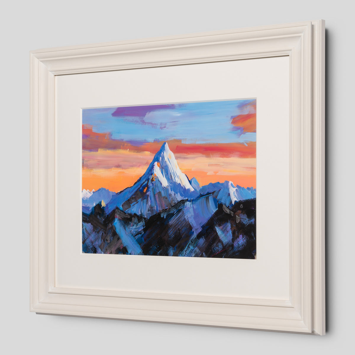 PKE ORI LAN 28210 2 Higher Ground 