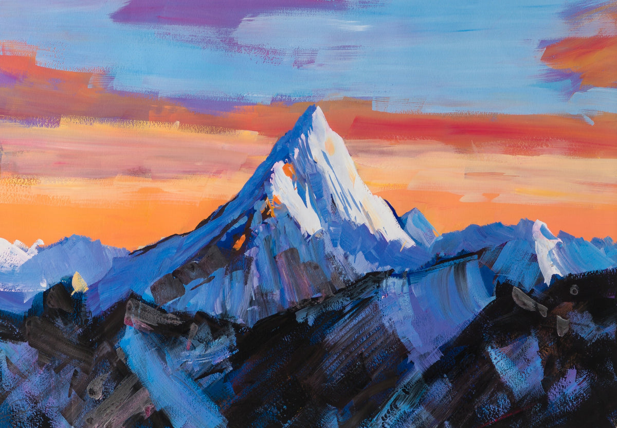 PKE ORI LAN 28210 31 Higher Ground 