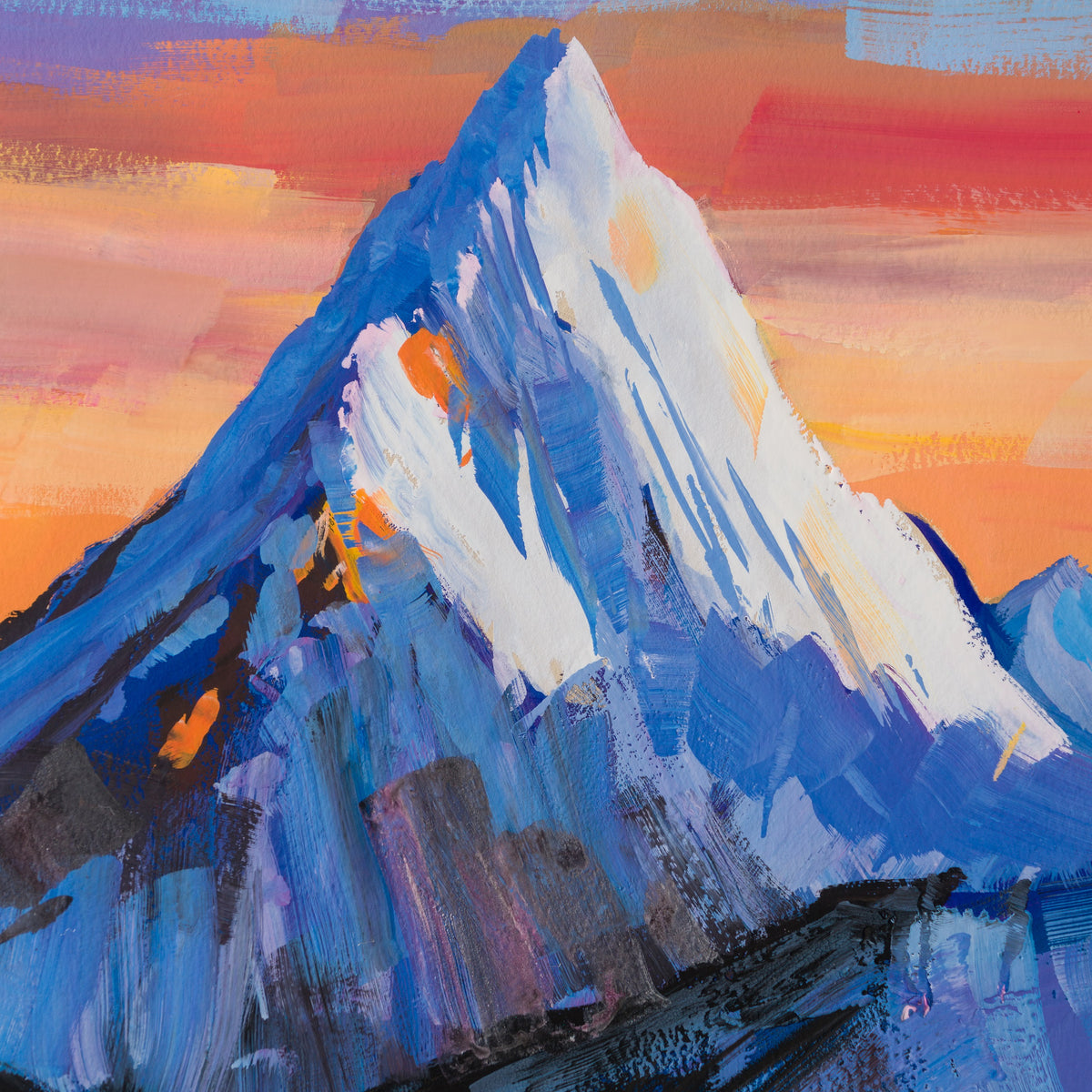 PKE ORI LAN 28210 4 Higher Ground 