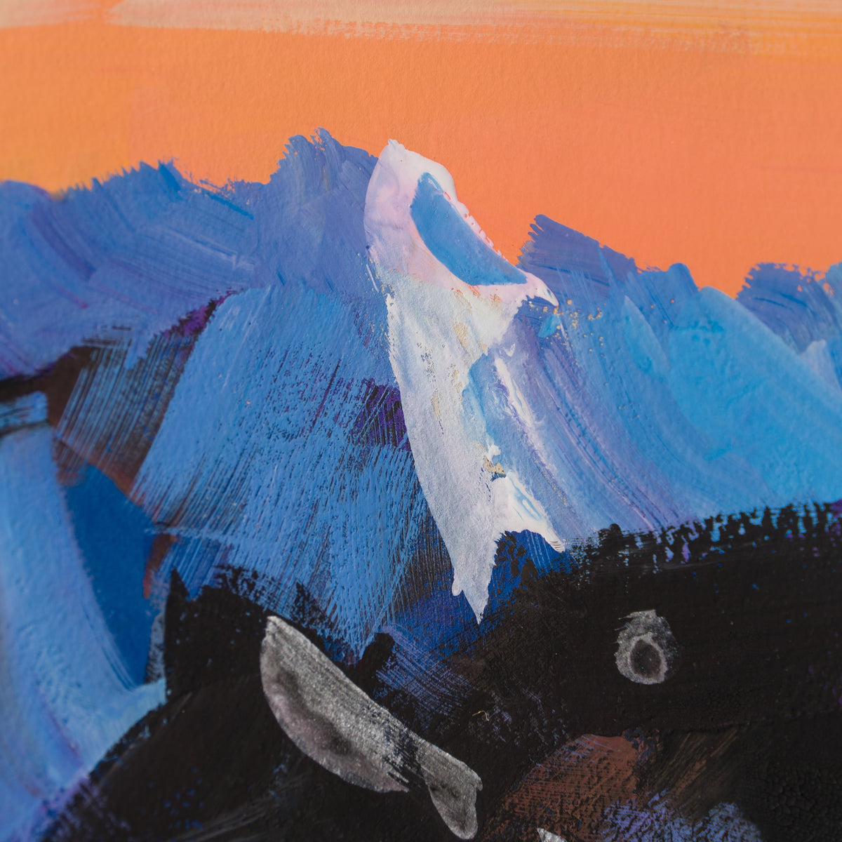 PKE ORI LAN 28210 5 Higher Ground 