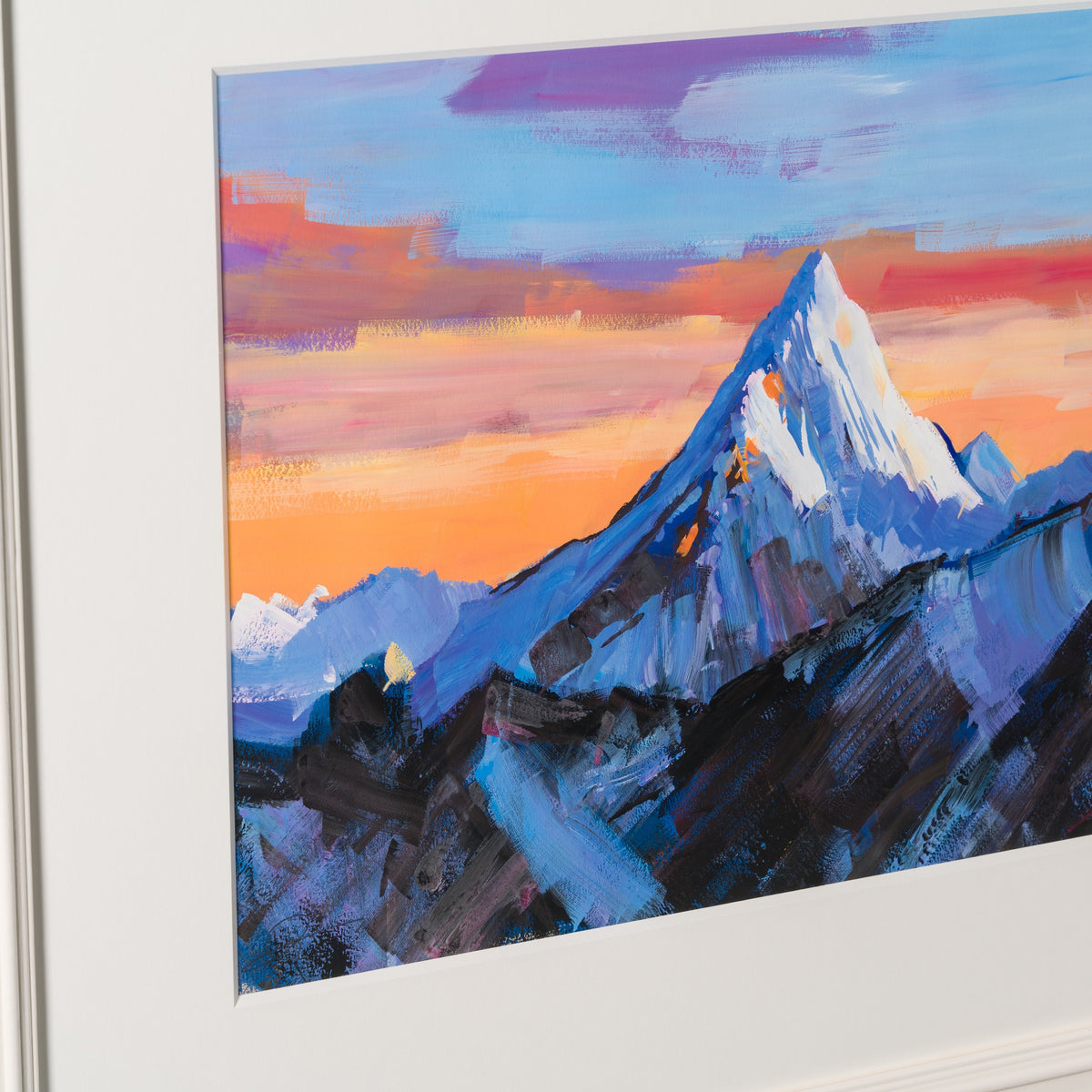 PKE ORI LAN 28210 6 Higher Ground 