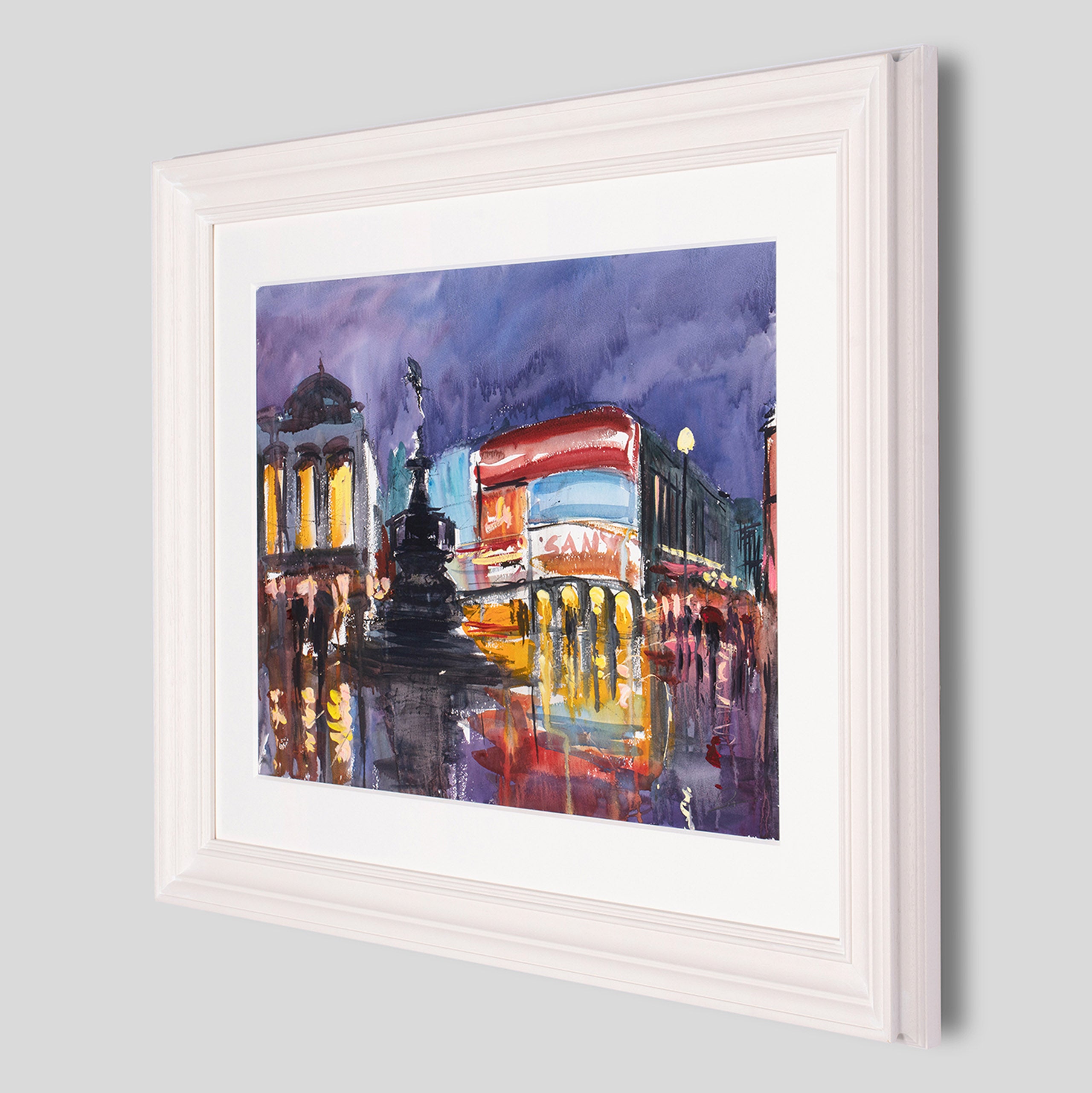 PKE ORI LAN 28397 2 Piccadilly Wonder 