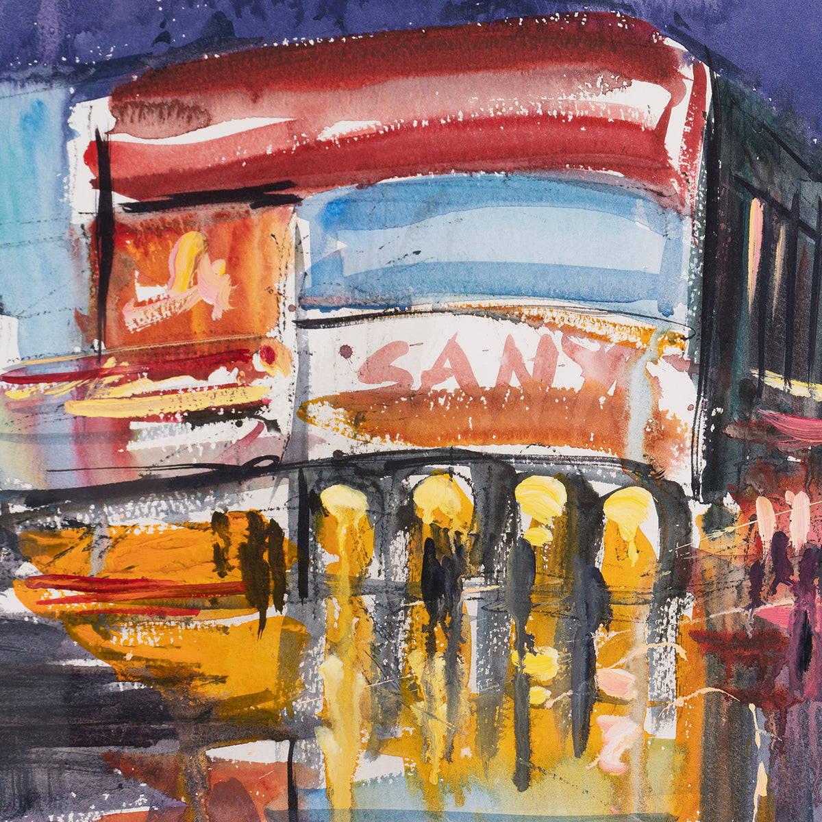 PKE ORI LAN 28397 6 Piccadilly Wonder 