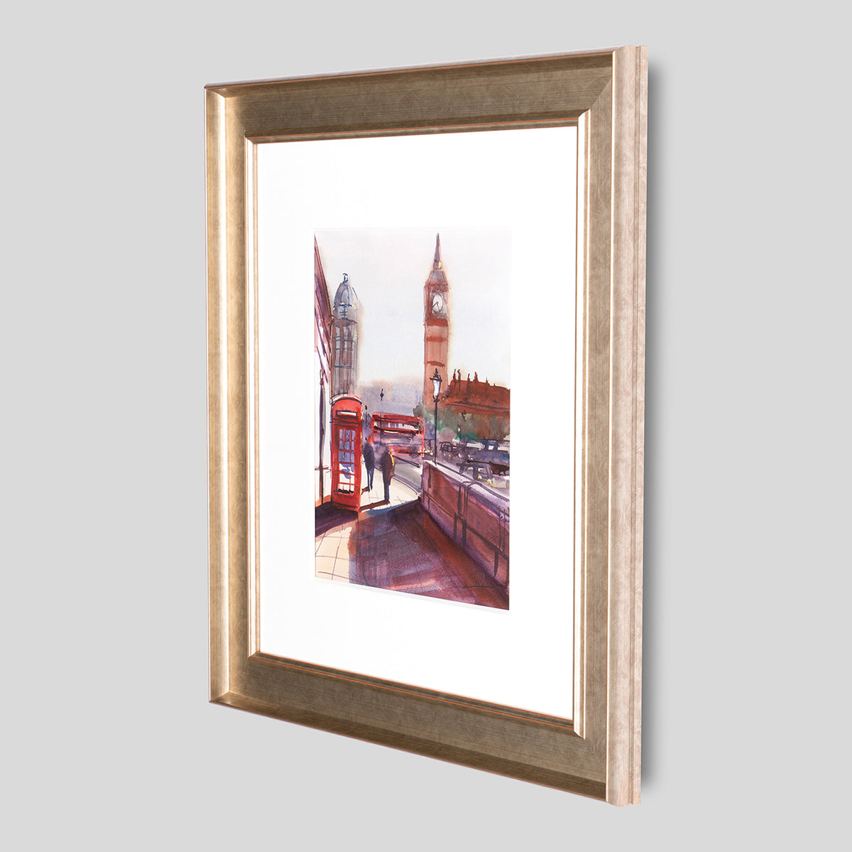 PKE ORI LAN 28398 2 Westminster Stroll 