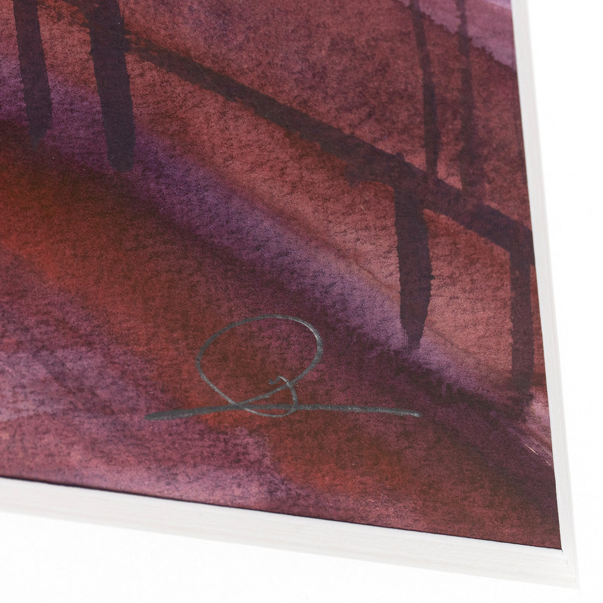 PKE ORI LAN 28398 5 Westminster Stroll 