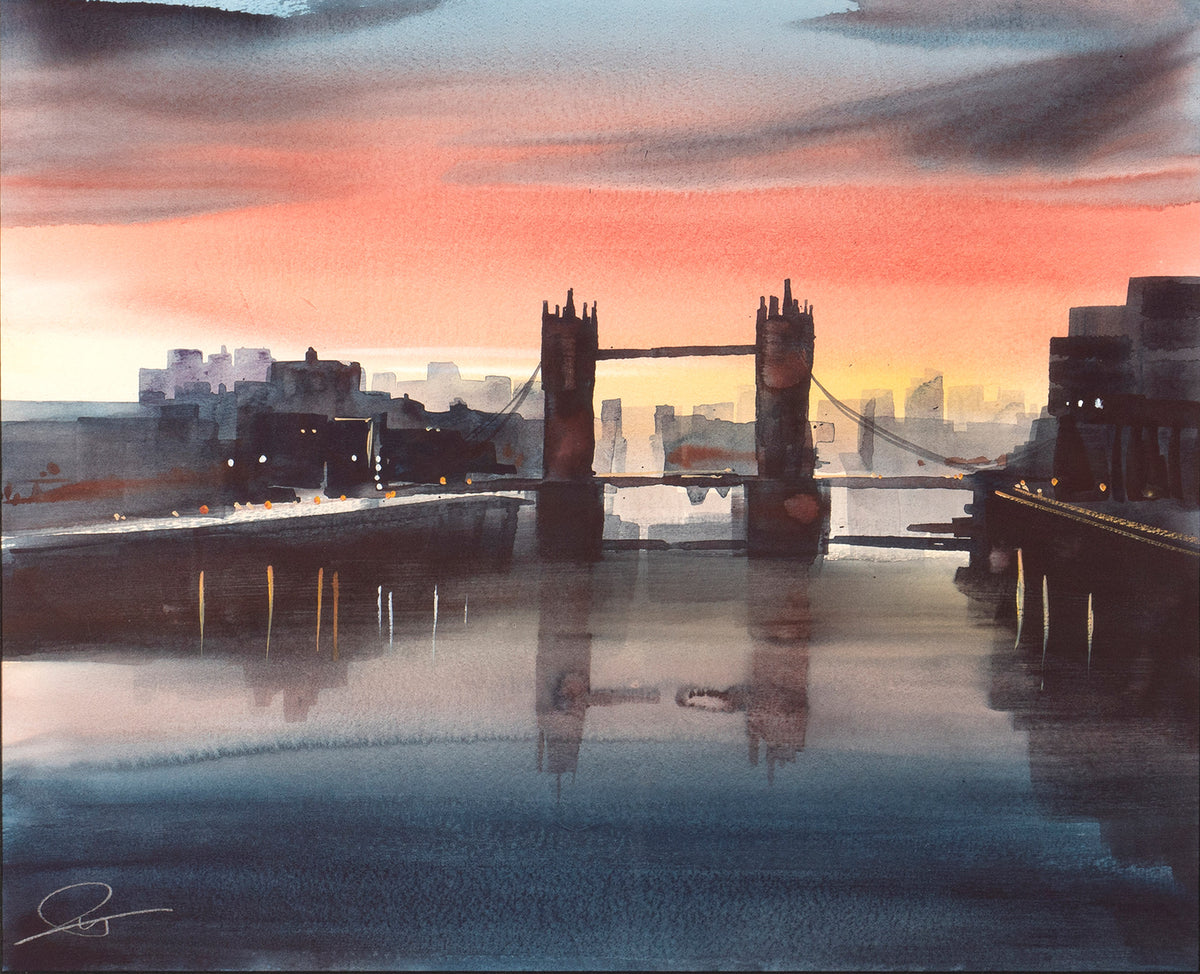 PKE ORI LAN 28400 3 Moody Thames 