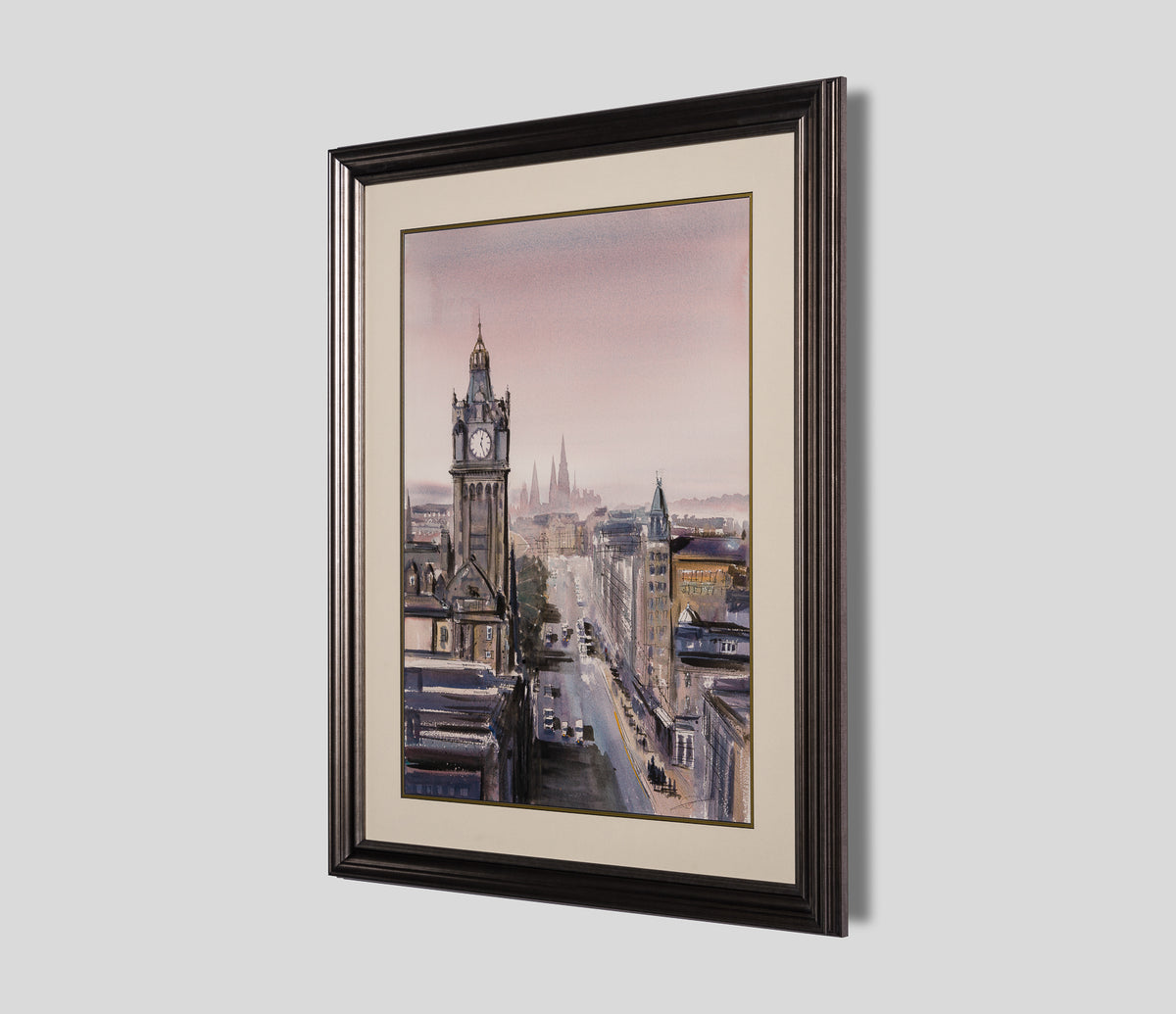 PKE ORI LAN 28401 2 Edinburgh Shadows 