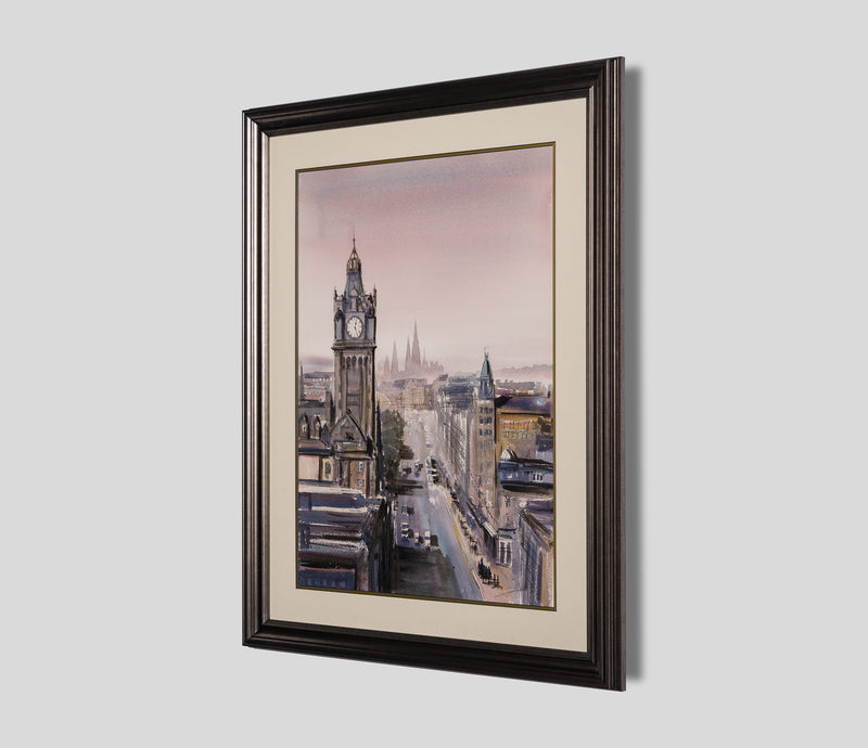 PKE ORI LAN 28401 2 Edinburgh Shadows 