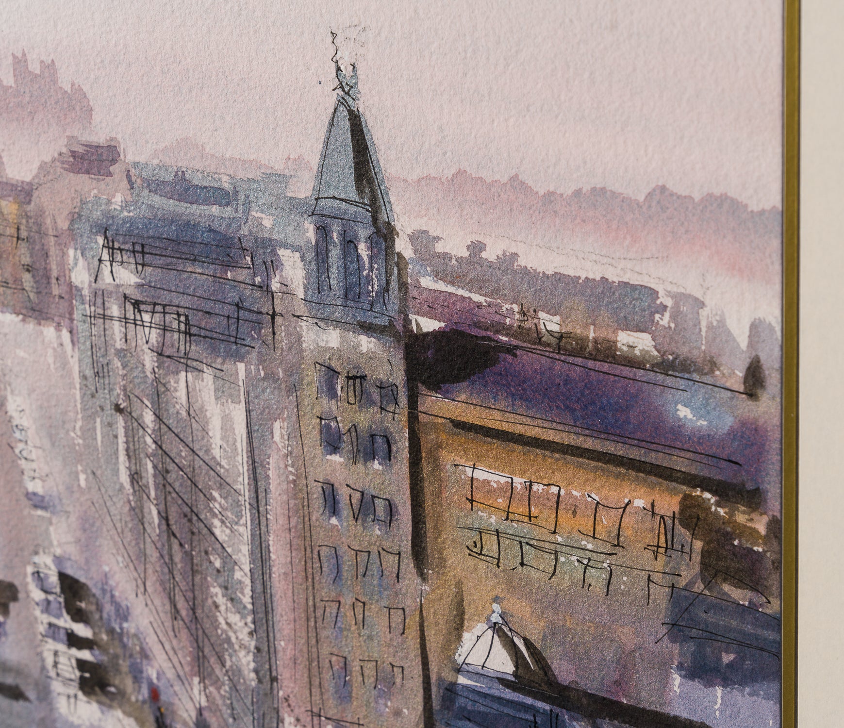 PKE ORI LAN 28401 7 Edinburgh Shadows 