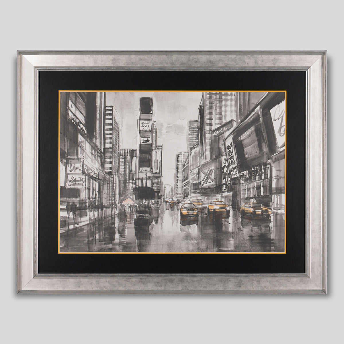 PKE ORI LAN 28403 1 Terrific Times Square 