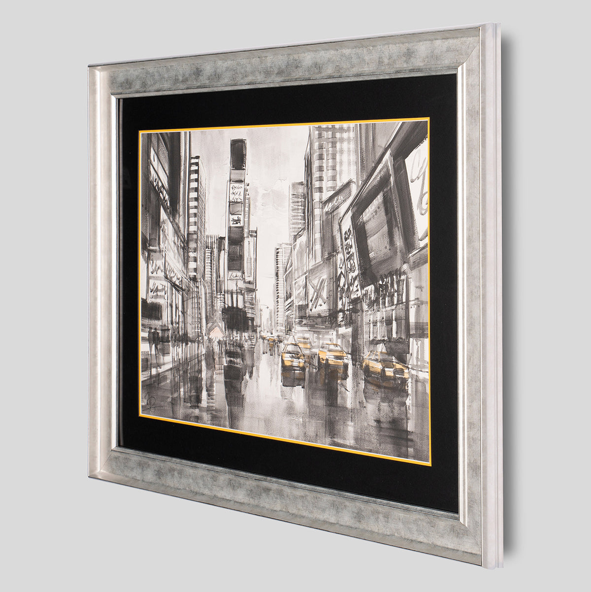 PKE ORI LAN 28403 2 Terrific Times Square 