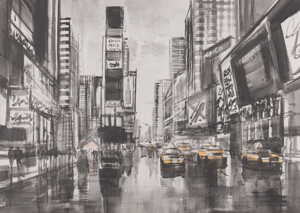 PKE ORI LAN 28403 3 Terrific Times Square 