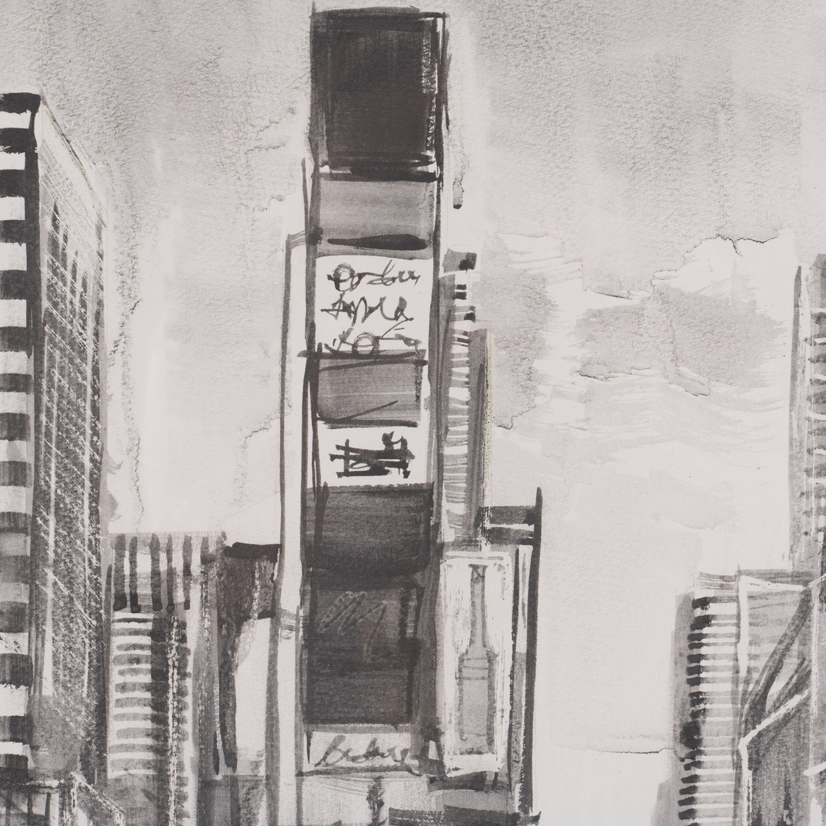 PKE ORI LAN 28403 5 Terrific Times Square 