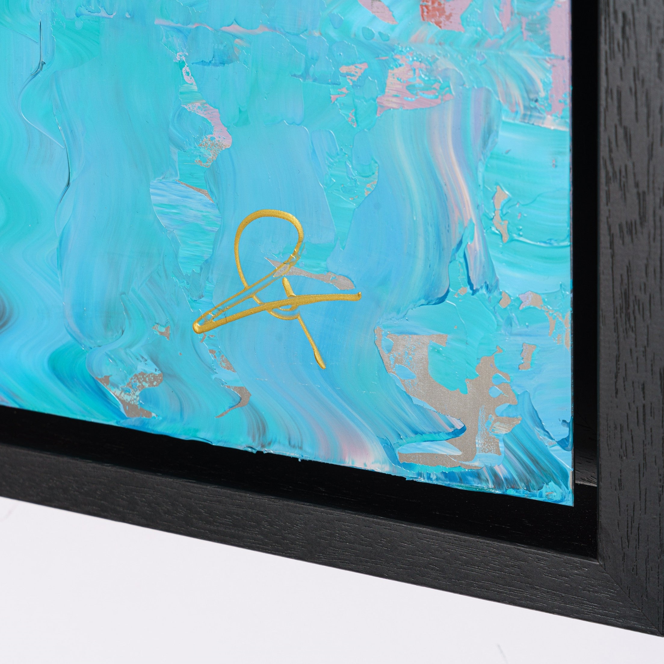 PKE ORI LAN 28455 5 Capturing Venice 