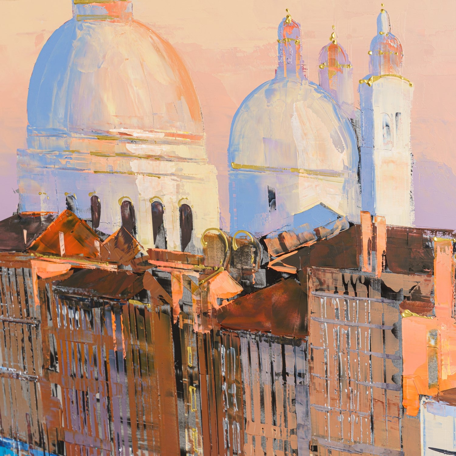 PKE ORI LAN 28455 7 Capturing Venice 