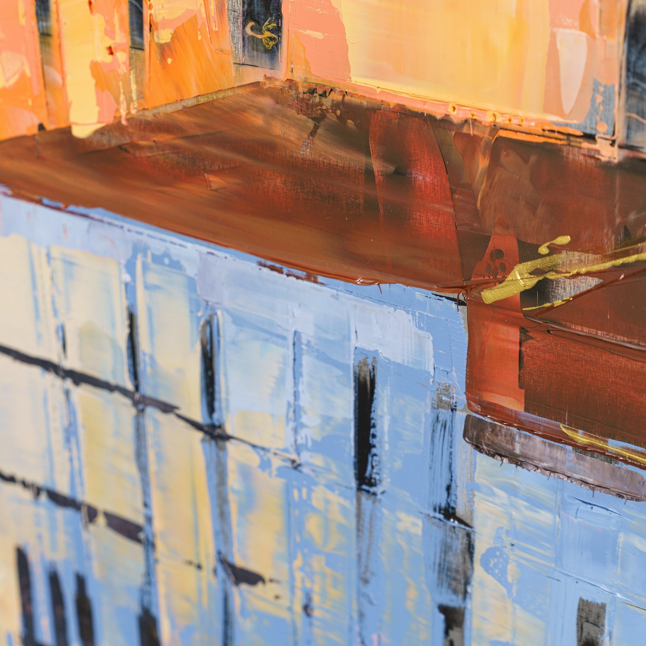 PKE ORI LAN 28455 9 Capturing Venice 