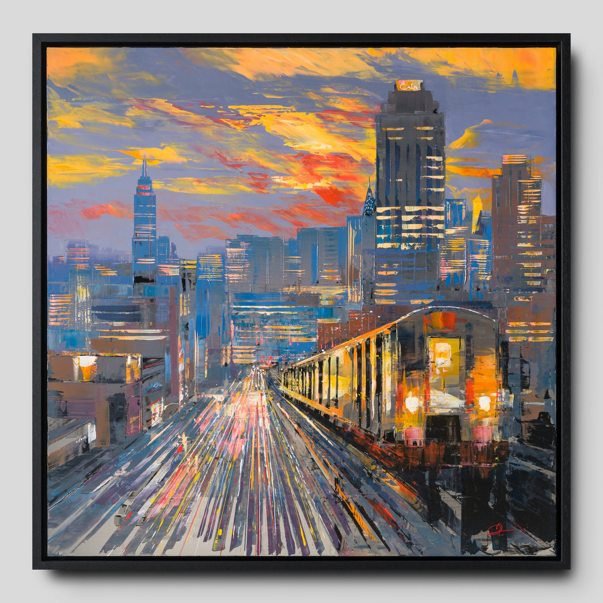 PKE ORI LAN 28657 1 All Aboard 