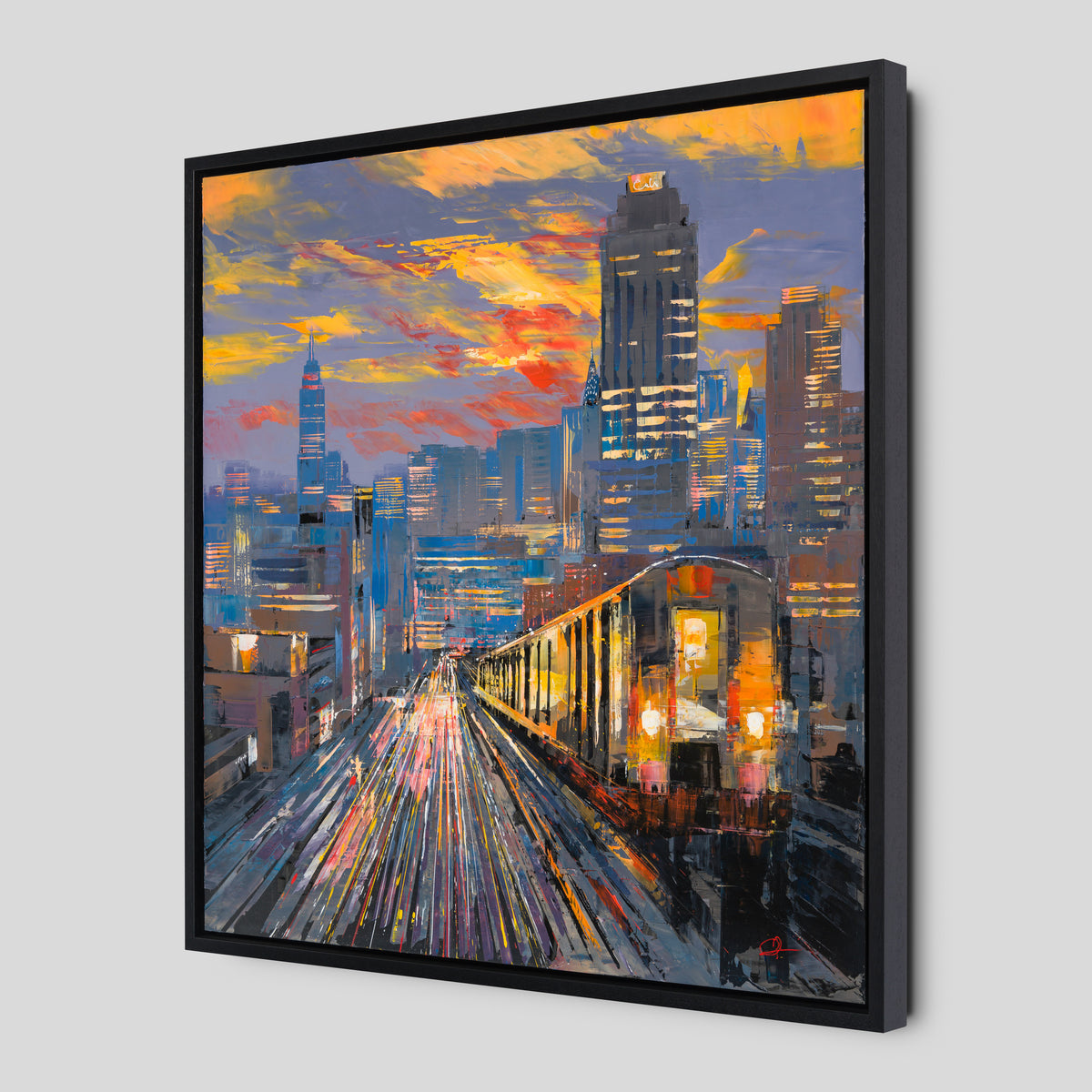 PKE ORI LAN 28657 2 All Aboard 