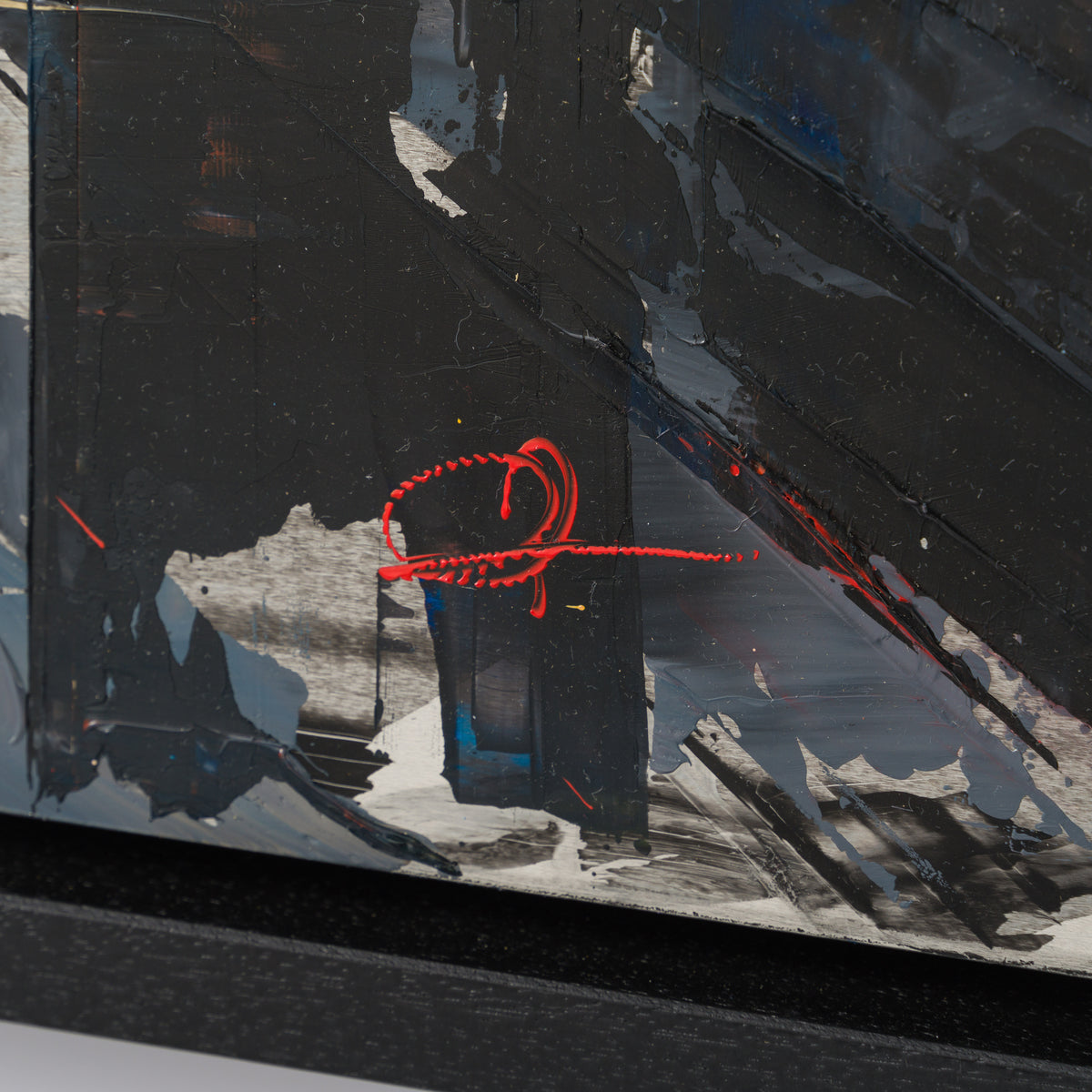 PKE ORI LAN 28657 3 All Aboard 