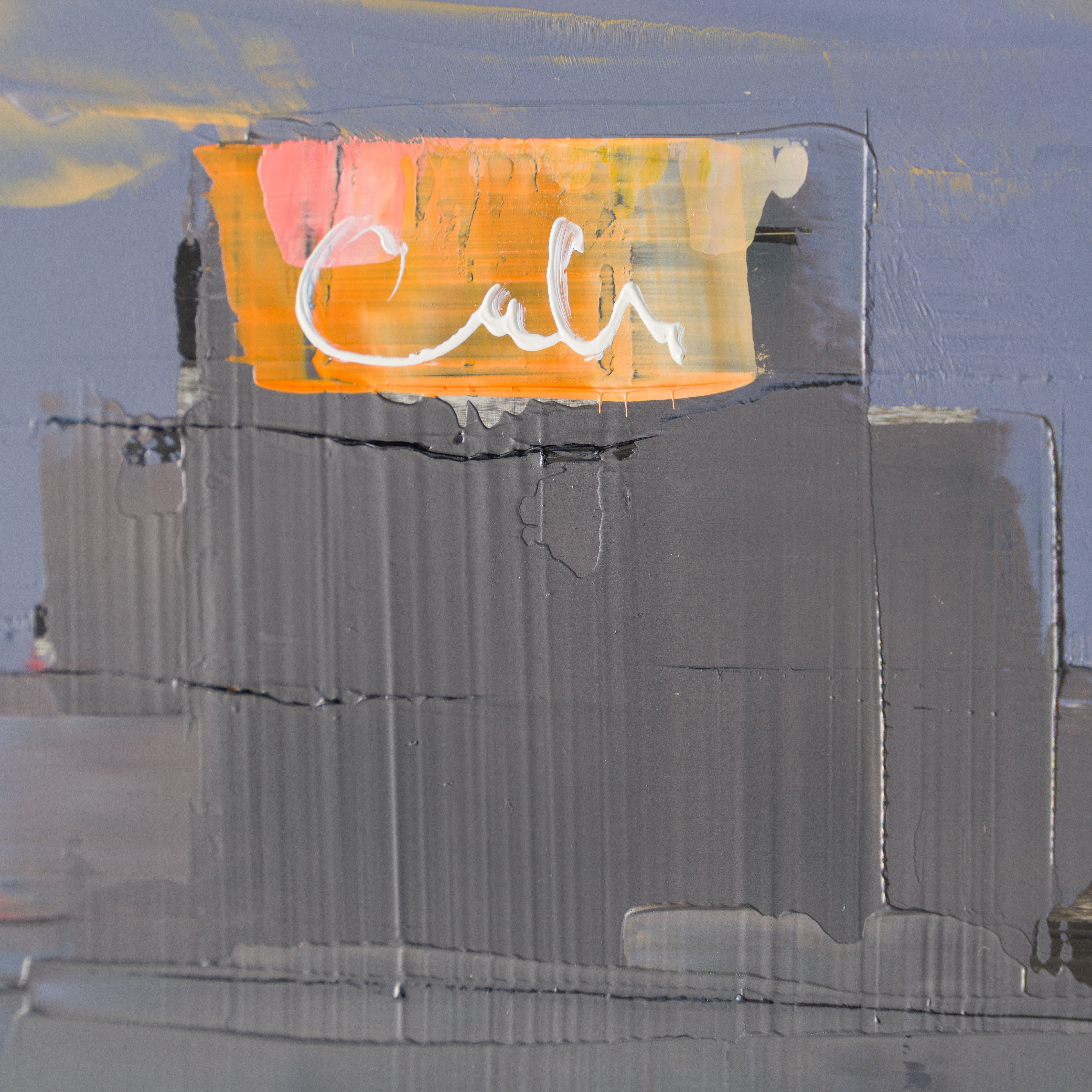 PKE ORI LAN 28657 4 All Aboard 