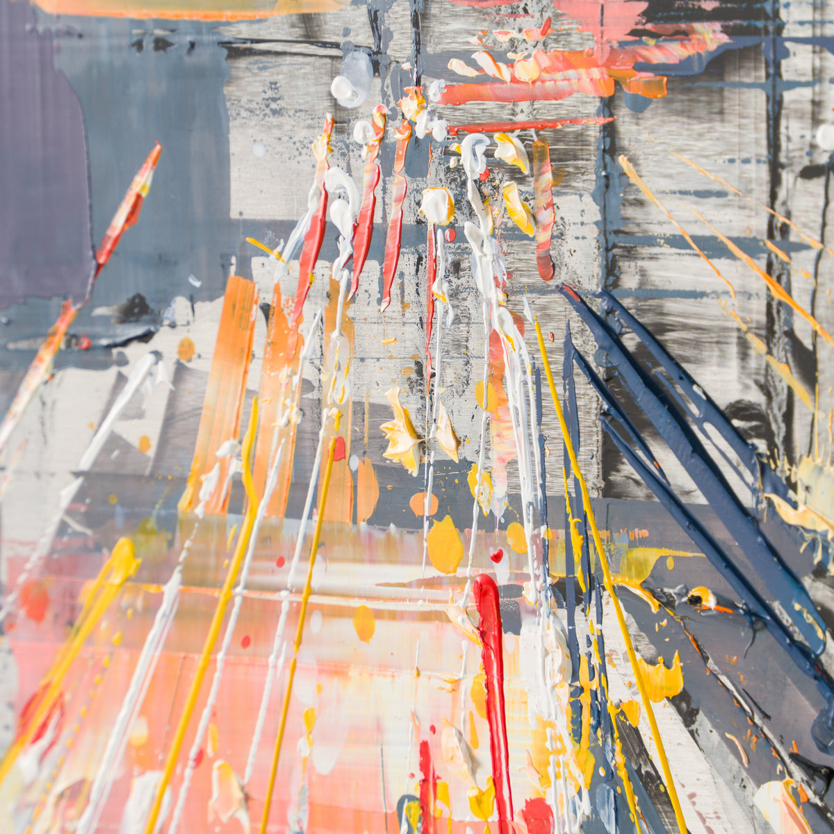 PKE ORI LAN 28657 6 All Aboard 