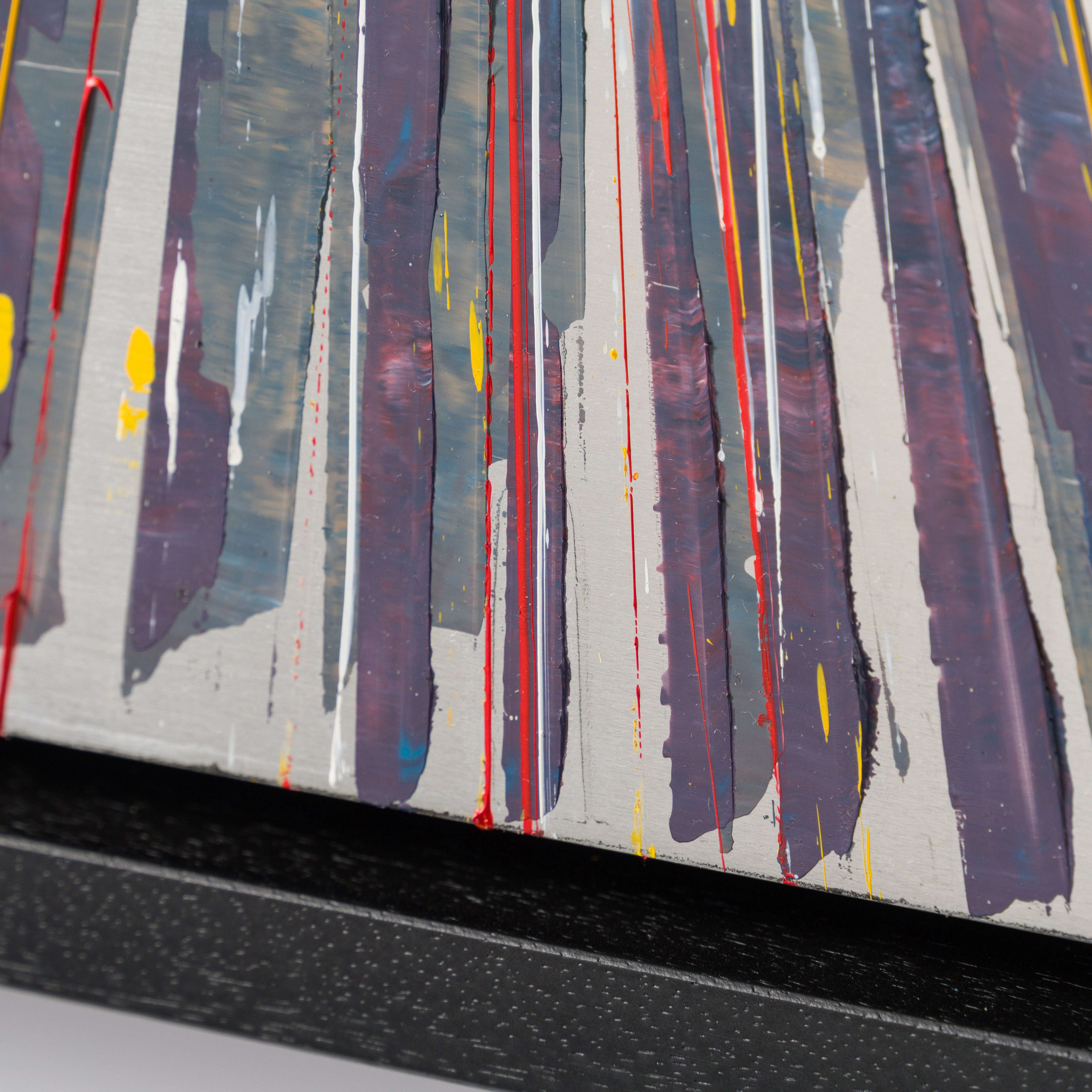 PKE ORI LAN 28657 7 All Aboard 