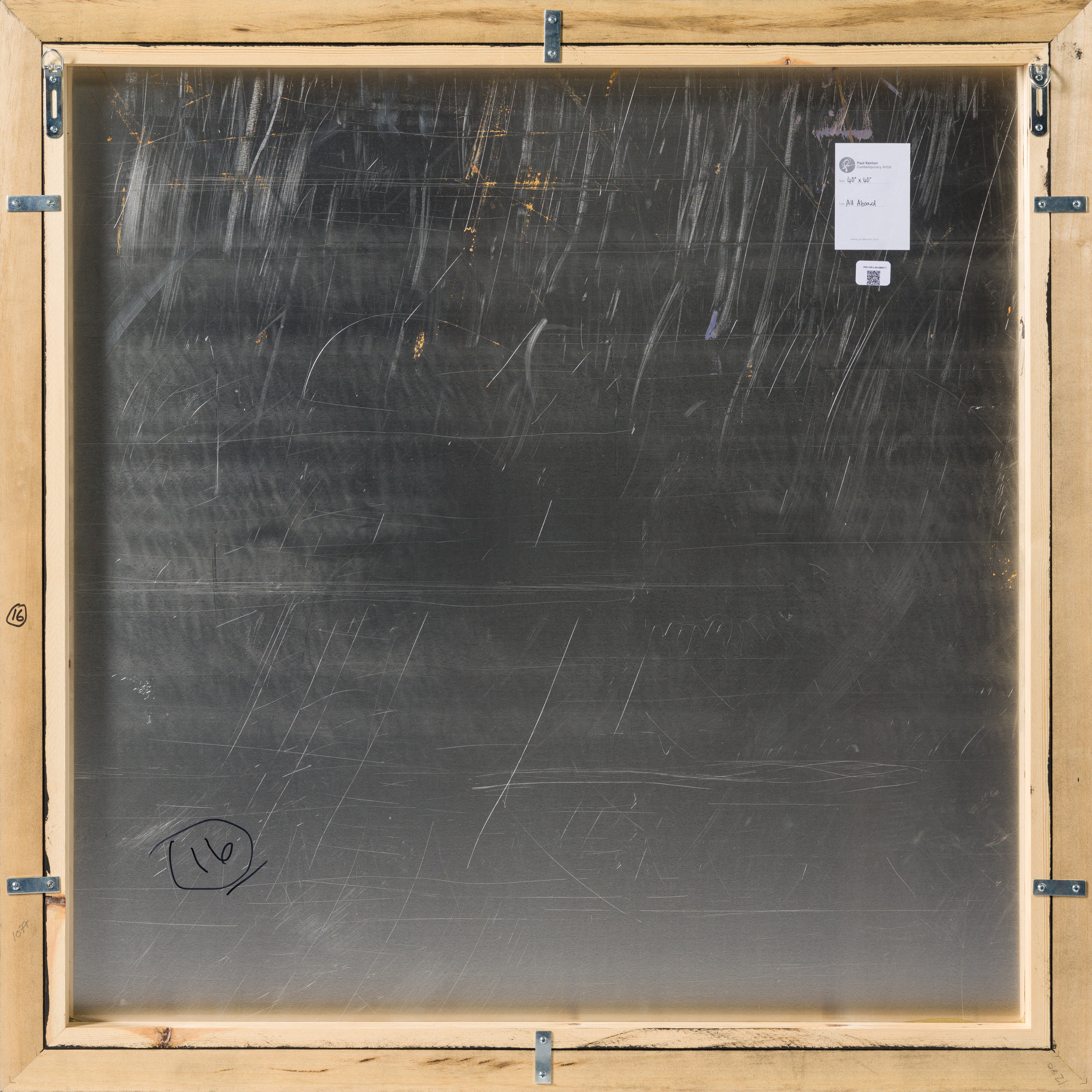 PKE ORI LAN 28657 8 All Aboard 