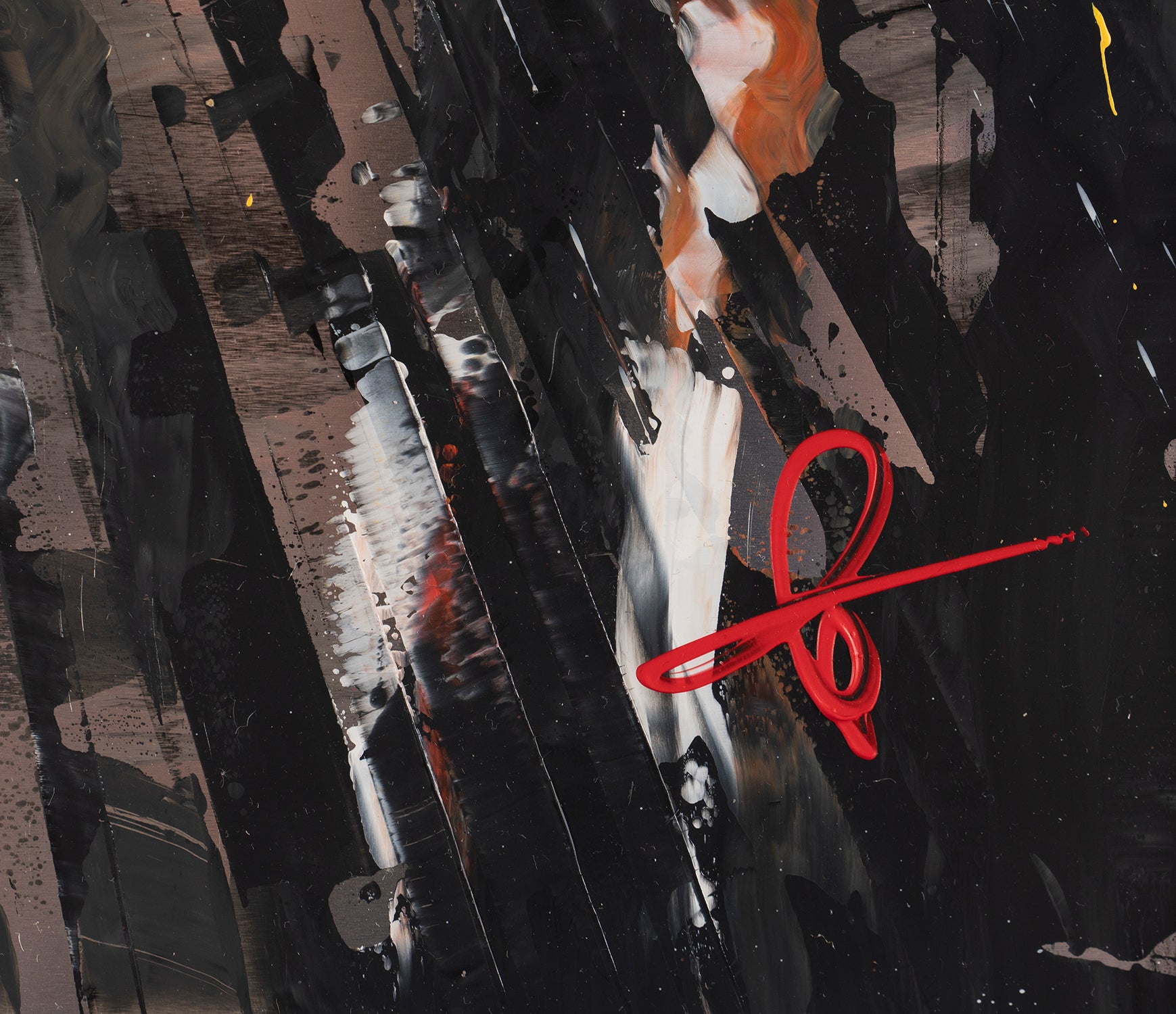 PKE ORI LAN 28663 8 Streets of Paris 