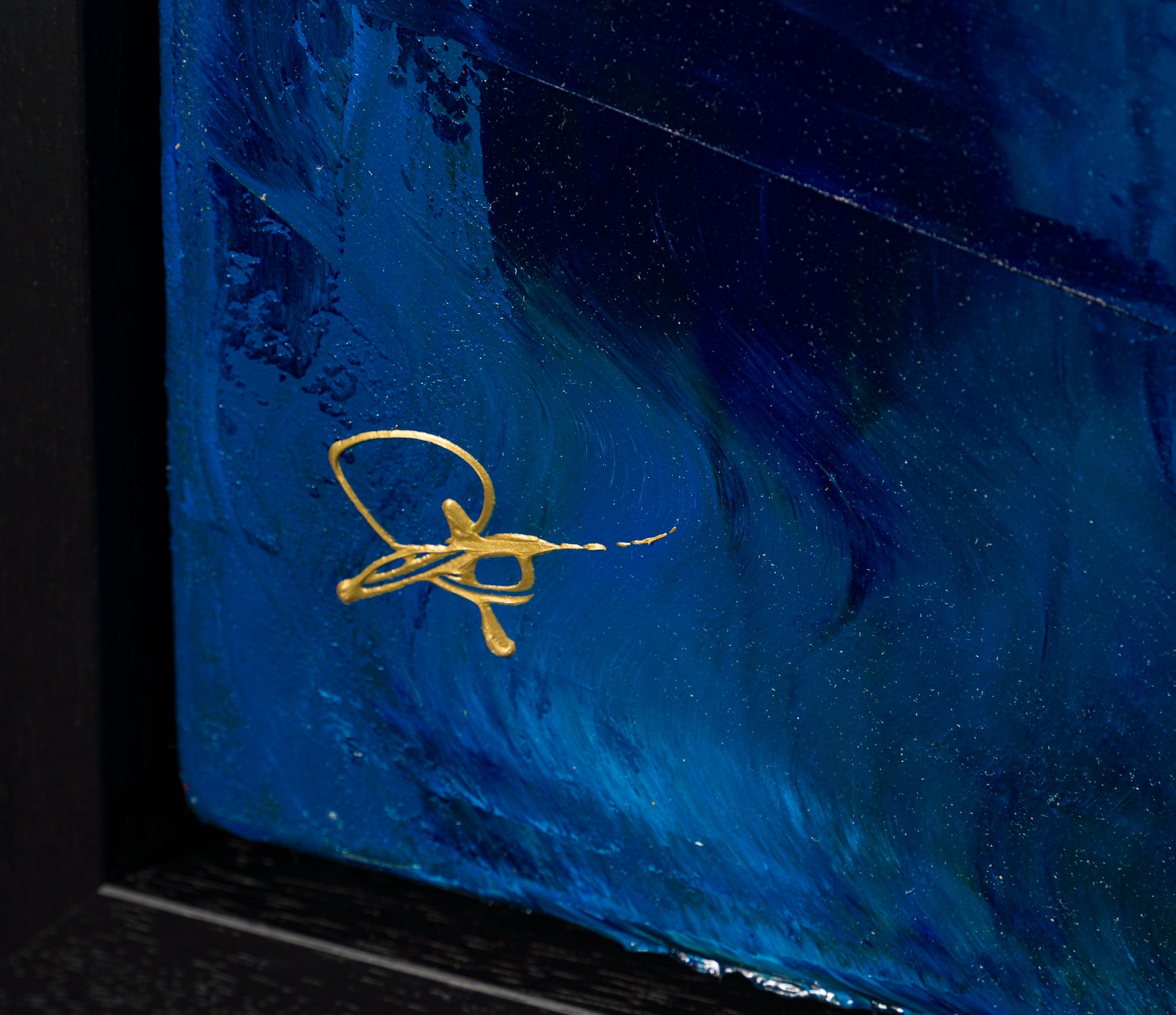 PKE ORI LAN 29119 10 Peaceful Water Garden 