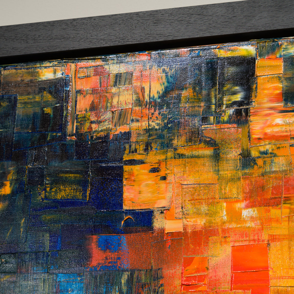 PKE ORI LAN 29125 Conglomeration 5 