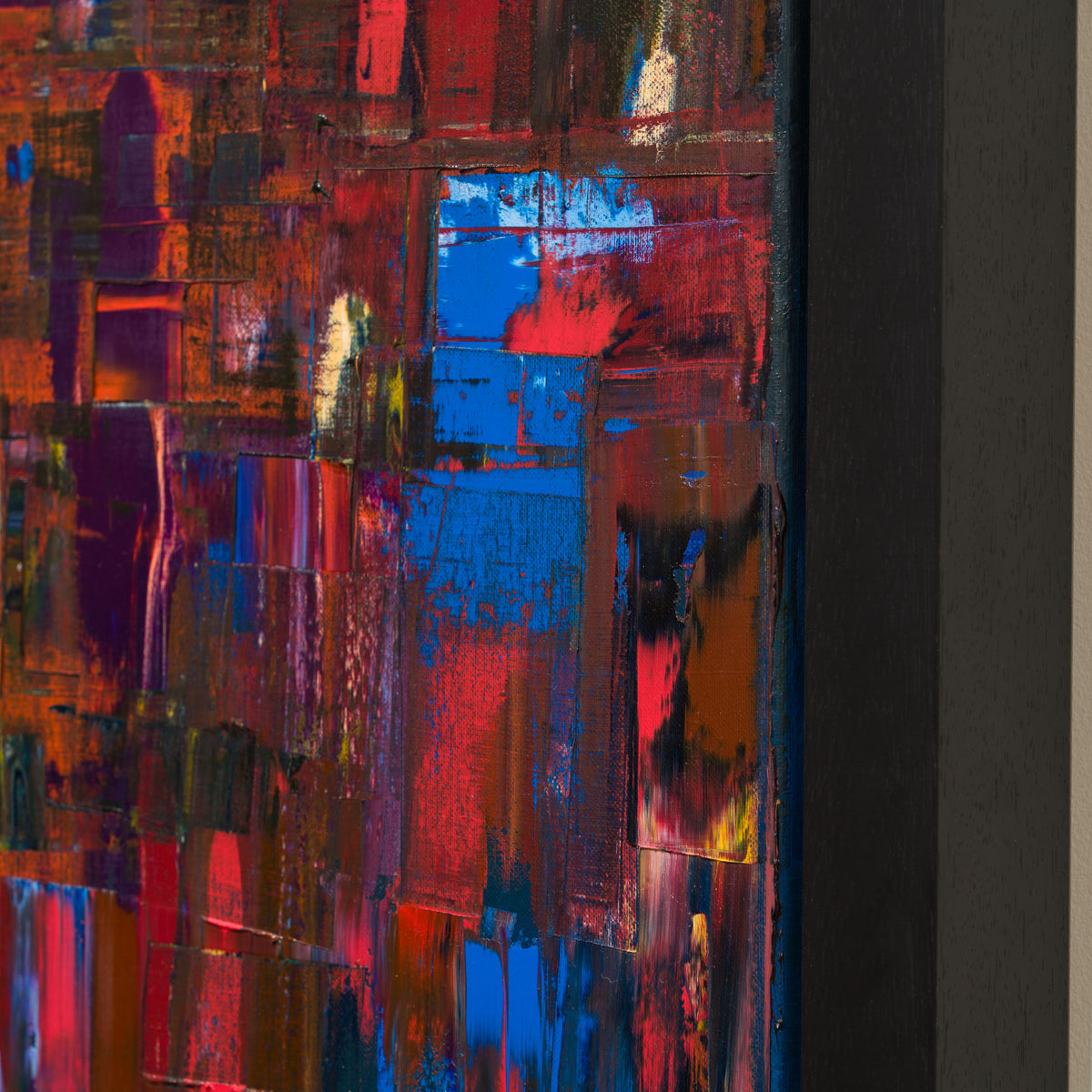 PKE ORI LAN 29125 Conglomeration 6 