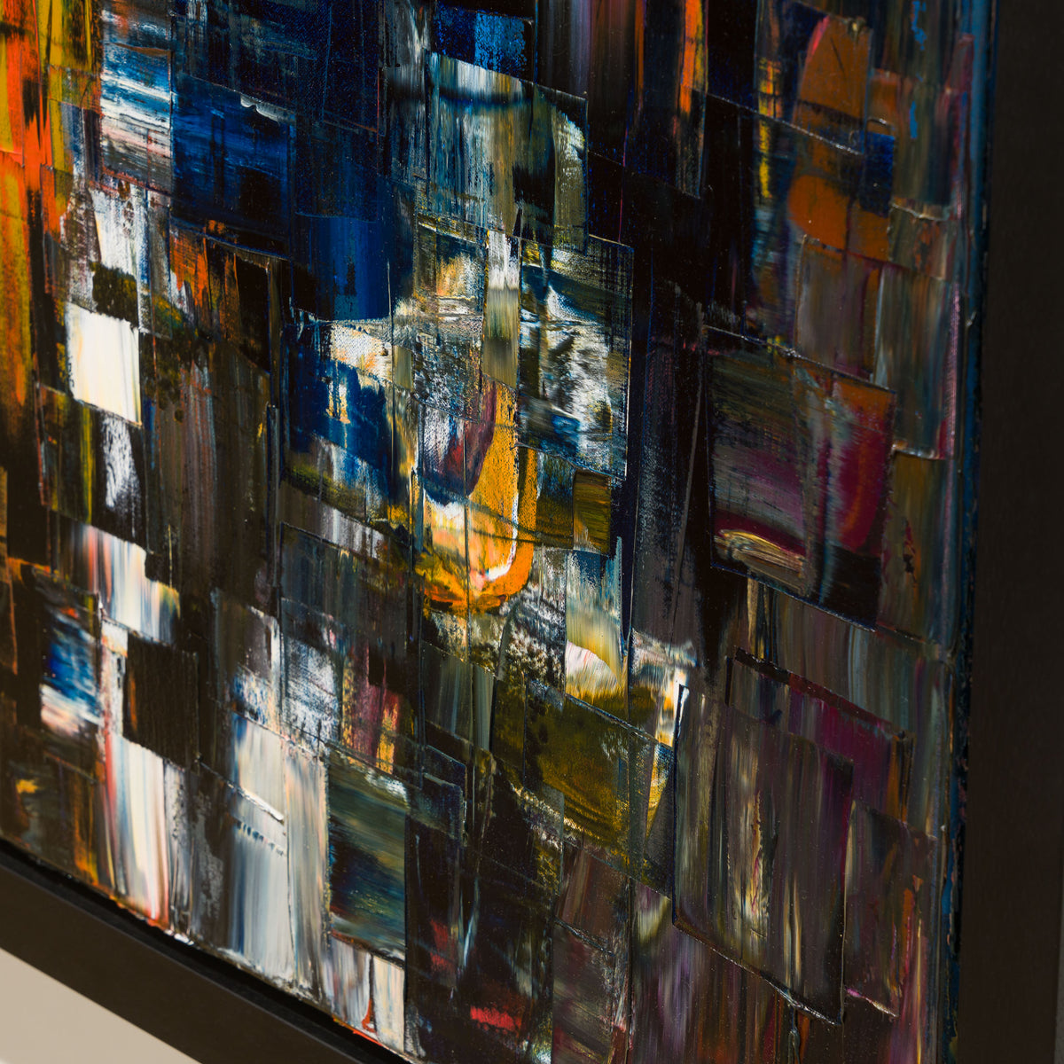 PKE ORI LAN 29125 Conglomeration 7 