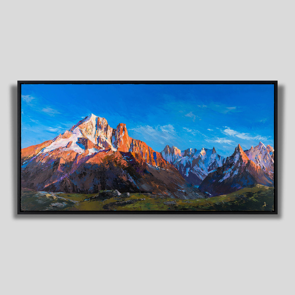 PKE ORI LAN 29128 1 Mont Blanc 