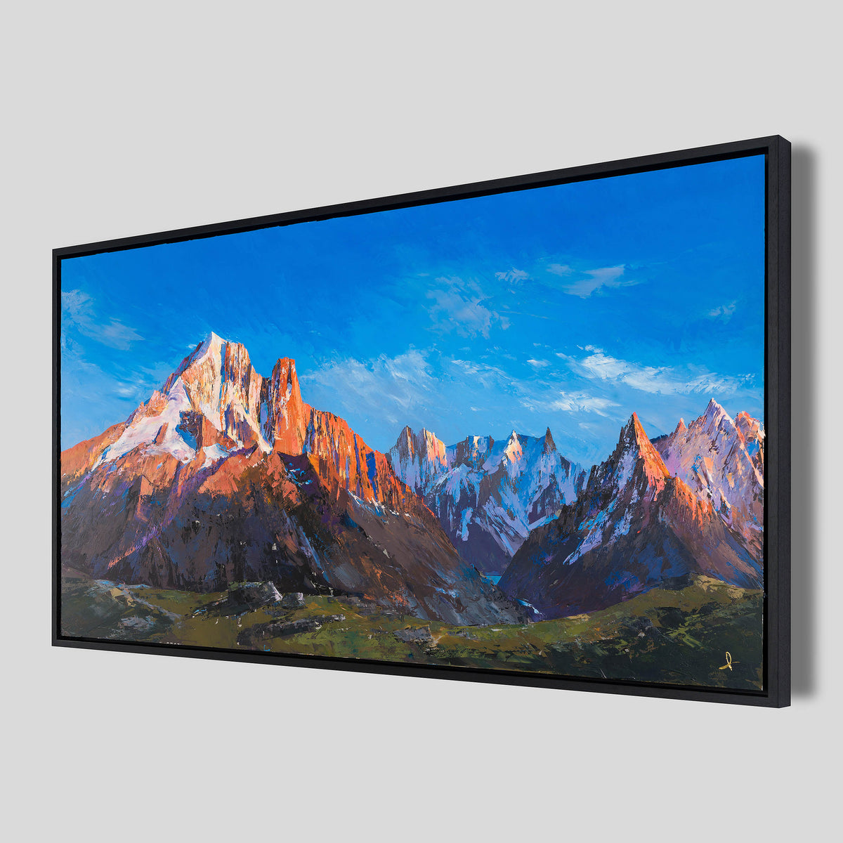 PKE ORI LAN 29128 2 Mont Blanc 