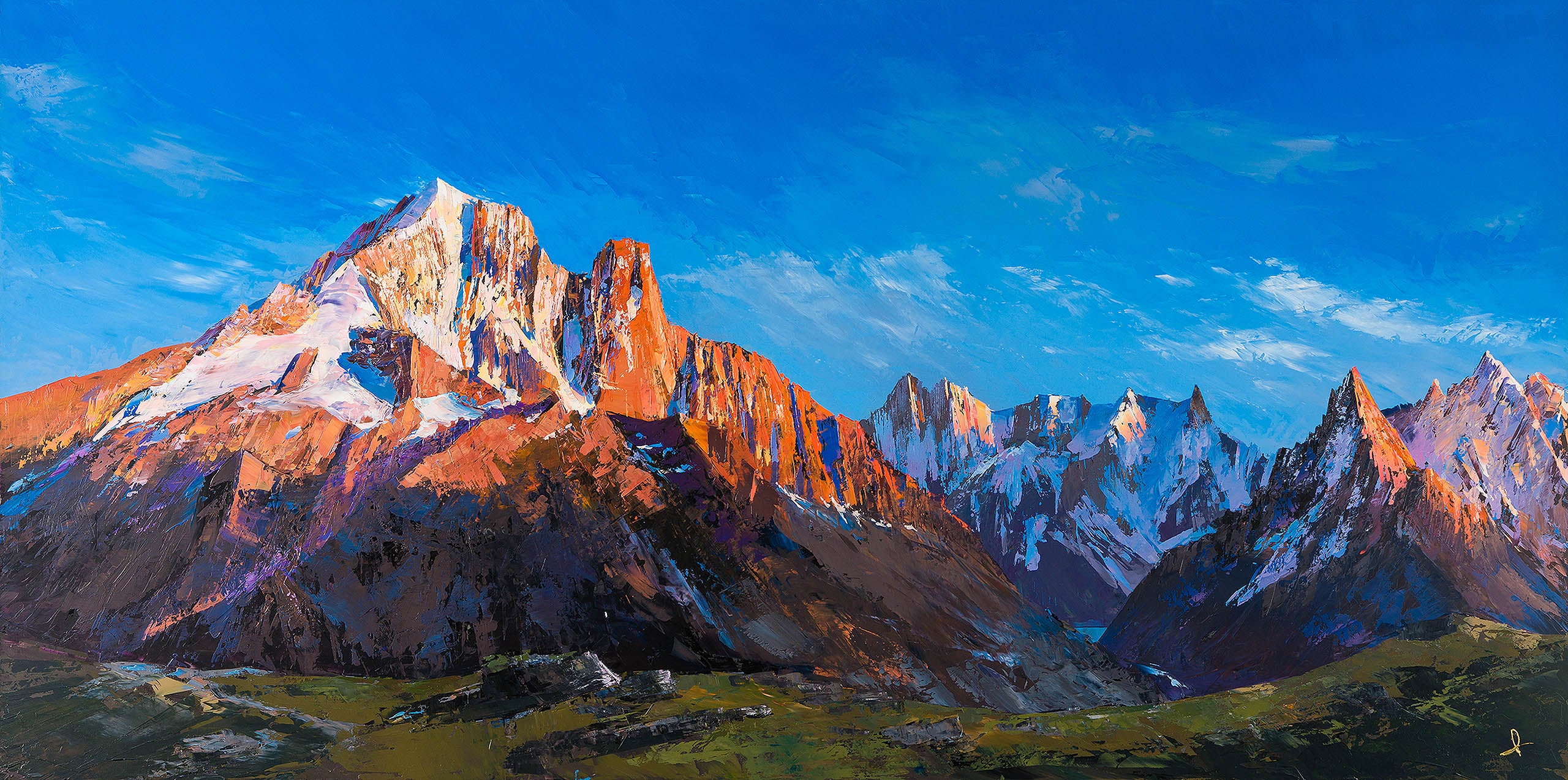 PKE ORI LAN 29128 3 Mont Blanc 