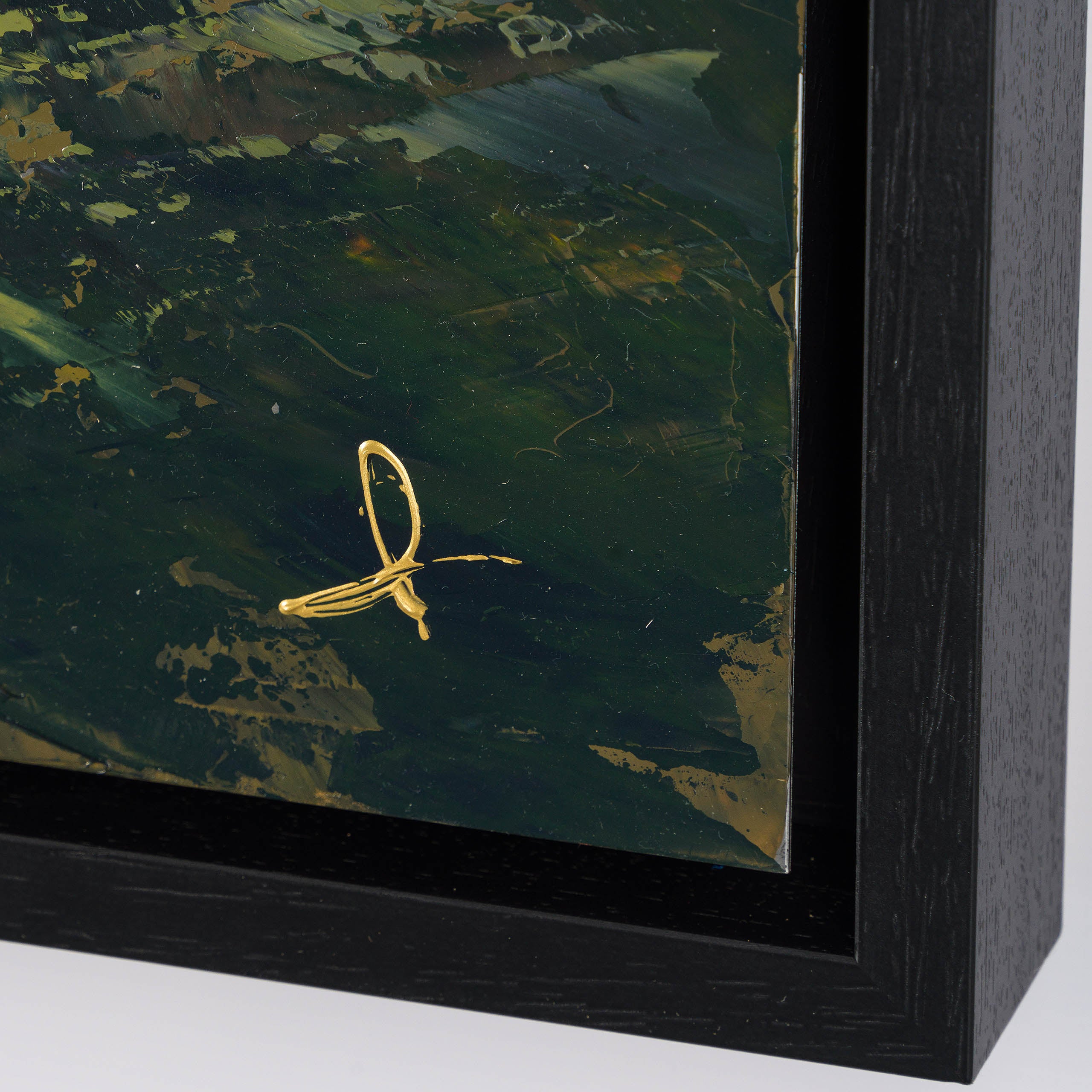 PKE ORI LAN 29128 5 Mont Blanc 