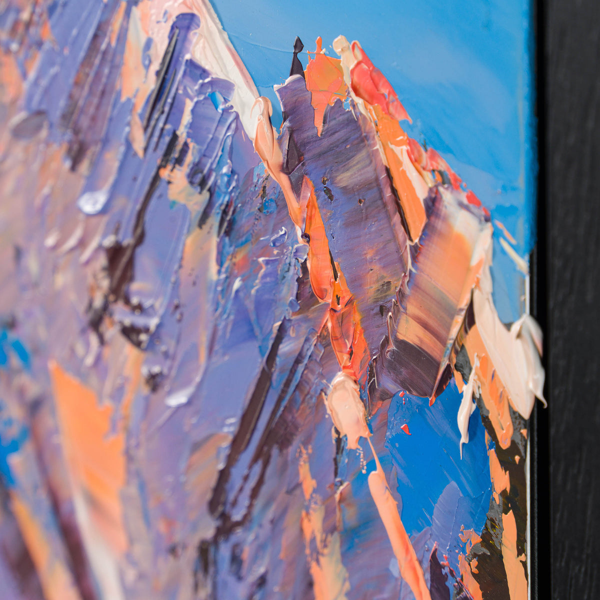 PKE ORI LAN 29128 6 Mont Blanc 