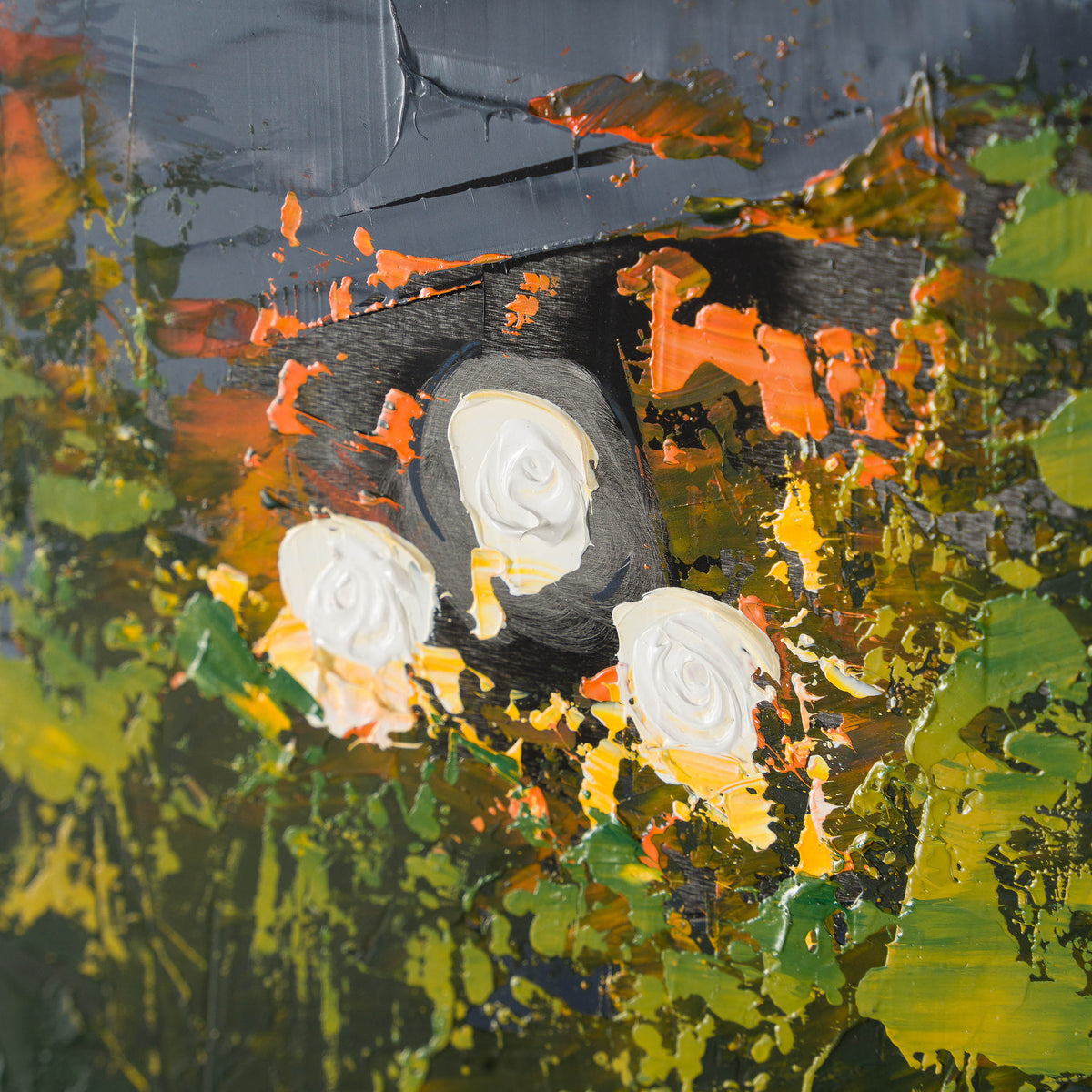 PKE ORI LAN 29131 7 San Fran Tram 