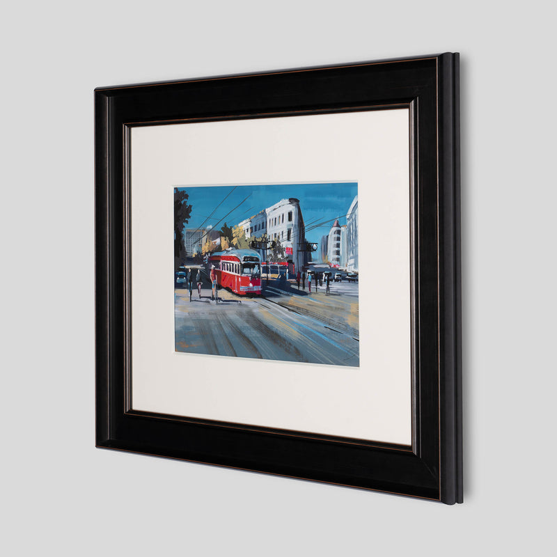 PKE ORI LAN 29142 2 San Francisco Luminosity  