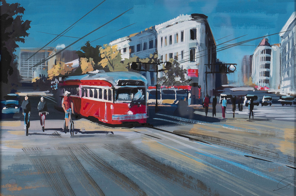 PKE ORI LAN 29142 3 San Francisco Luminosity  